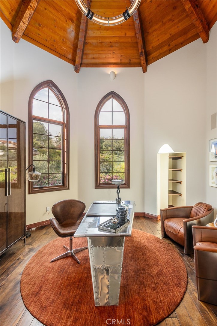 Fallbrook, California, 92028, United States, 4 Bedrooms Bedrooms, ,4 BathroomsBathrooms,Residential,For Sale,1792219