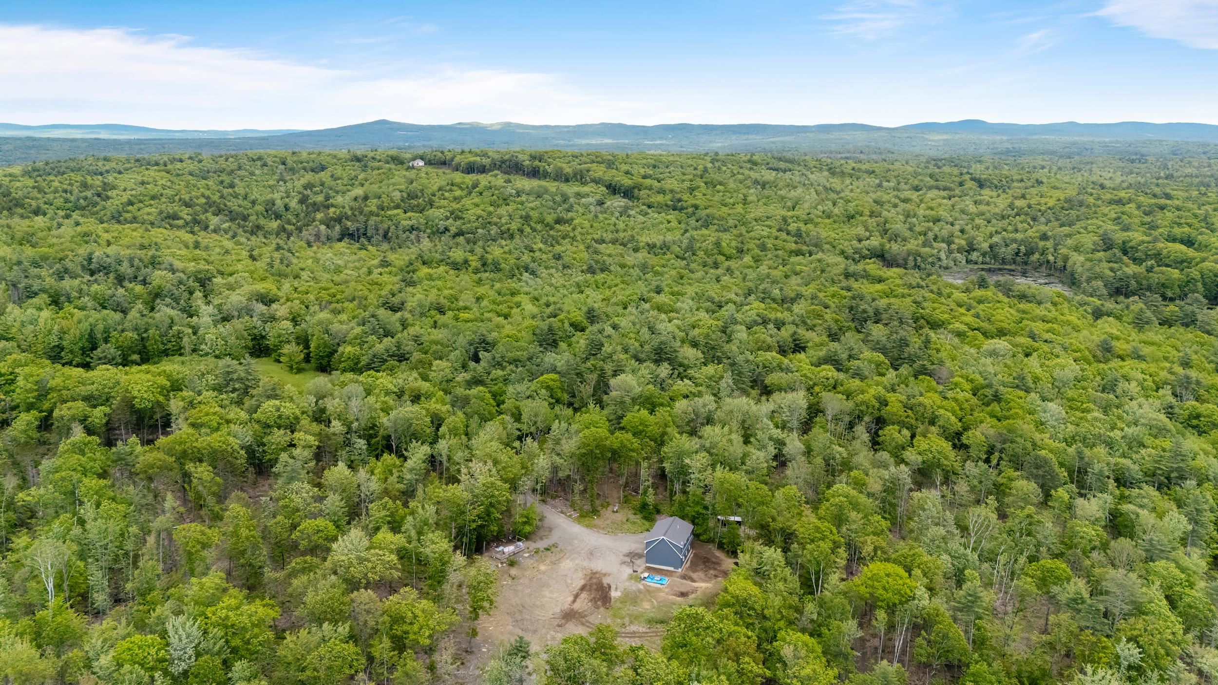 Barnstead, New Hampshire, 03218, United States, ,Land,For Sale,1892858
