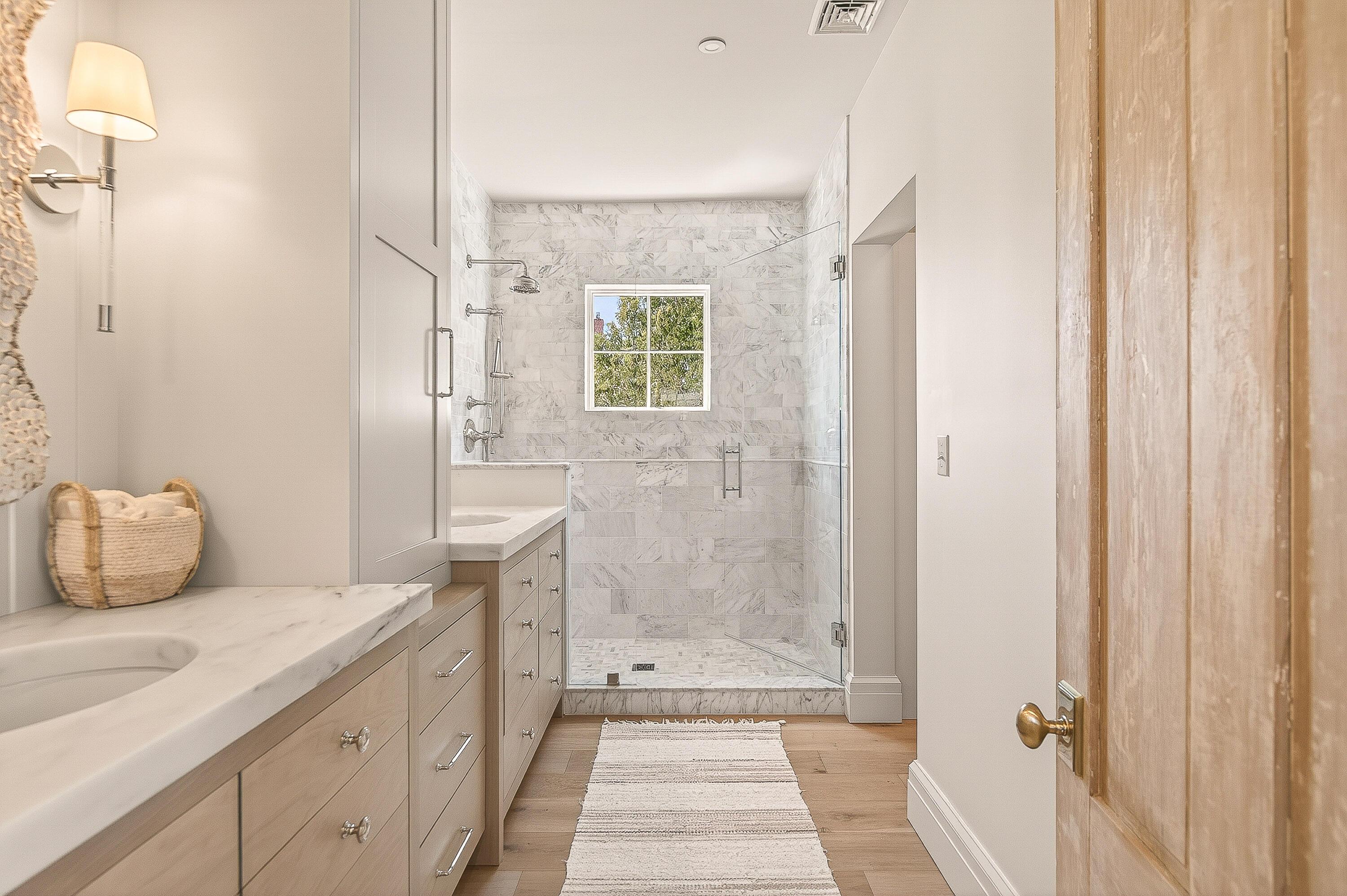  37 South Street - 物件實景