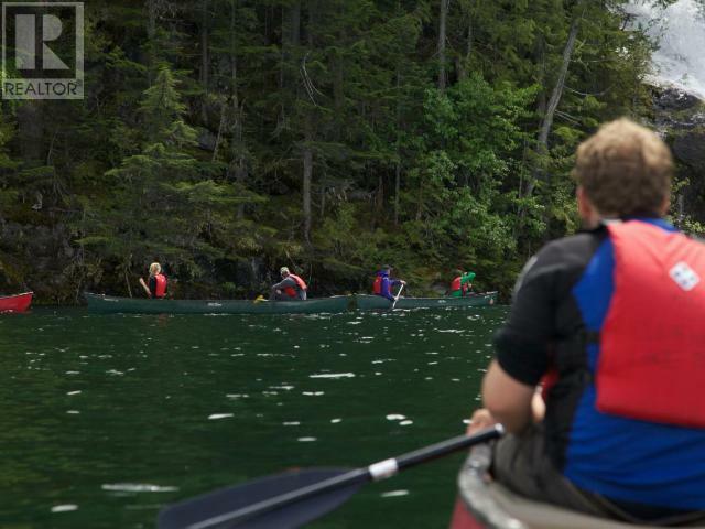 WELLS GRAY, British Columbia, V0E 1N1, CA, 1 Bedroom Bedrooms, ,1 BathroomBathrooms,Residential,For Sale,1838822