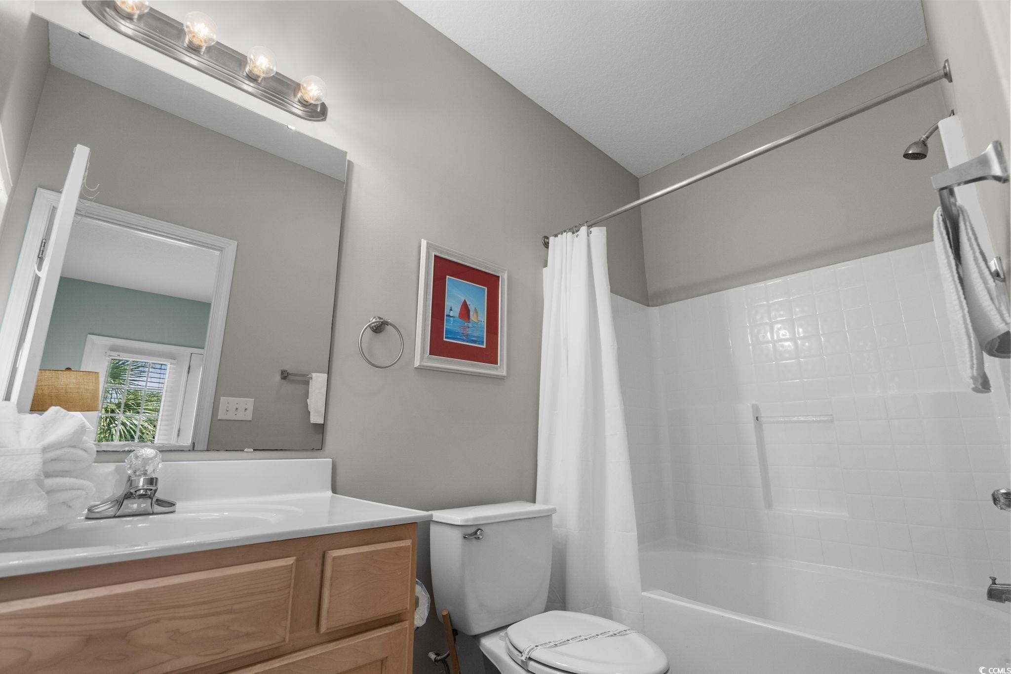 Murrells Inlet, South Carolina, 29576, United States, 7 Bedrooms Bedrooms, ,8 BathroomsBathrooms,Residential,For Sale,1984332