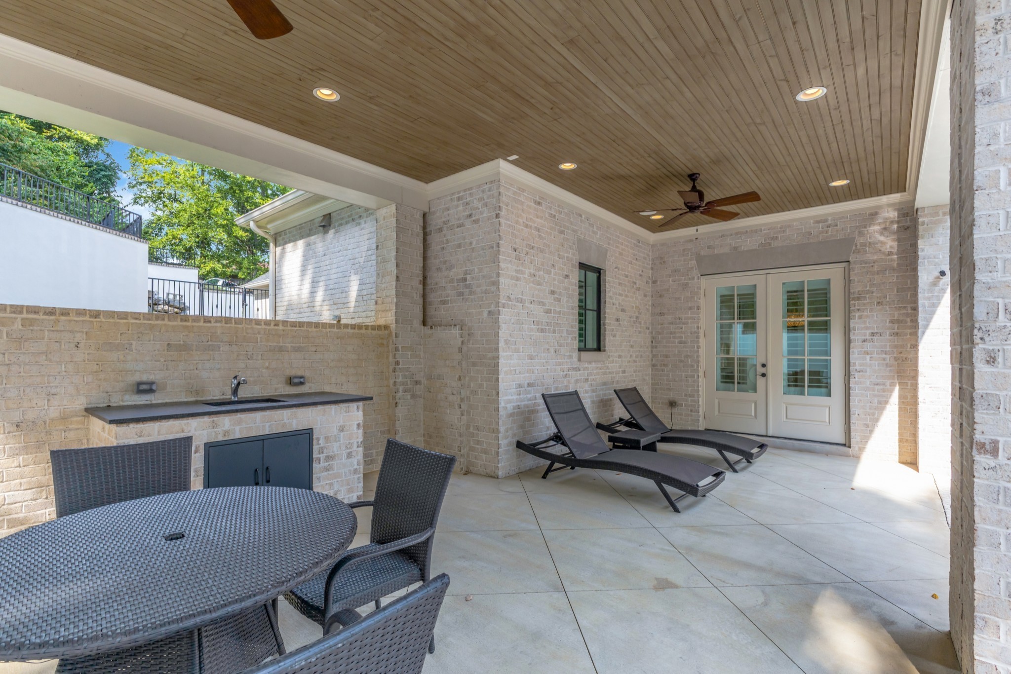  5014 Mountview Pl, Brentwood, TN, 37027 - 物件實景
