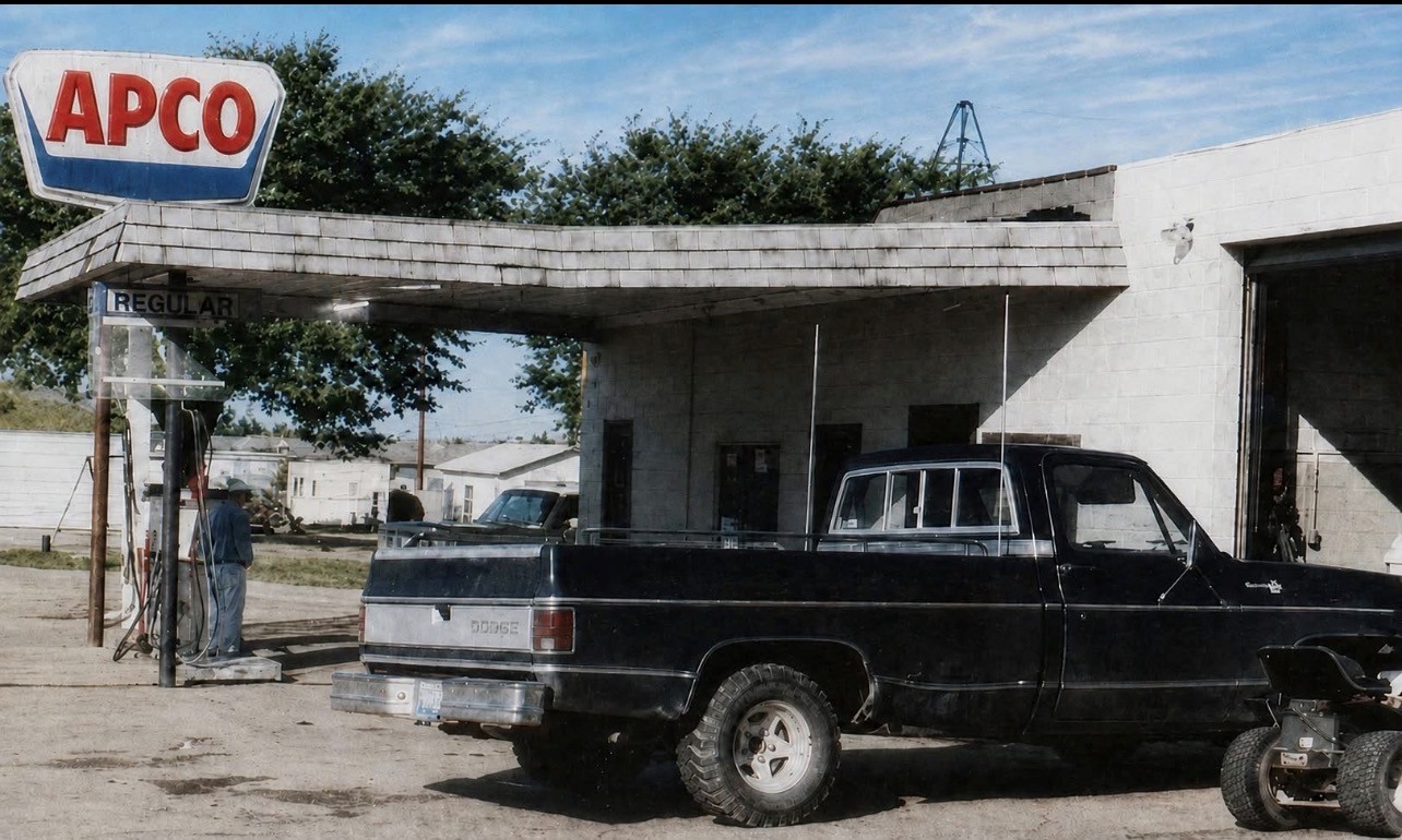 property photo