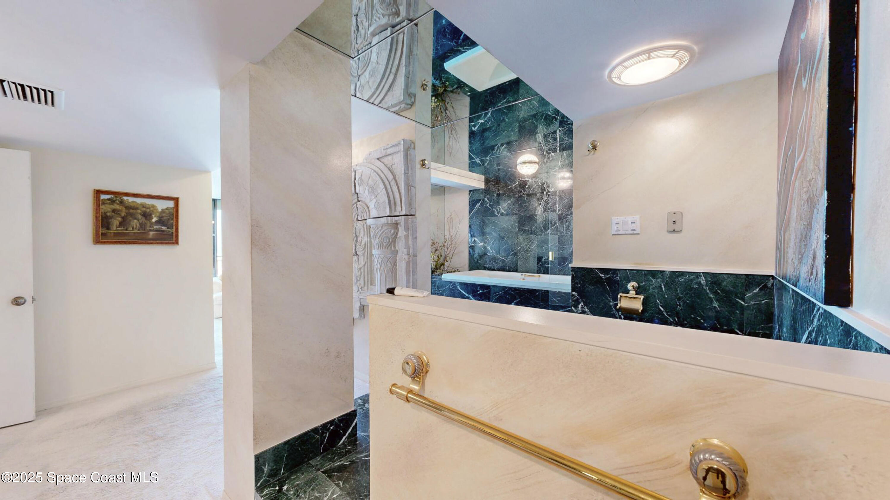 Cocoa Beach, Florida, 32931, United States, 2 Bedrooms Bedrooms, ,2 BathroomsBathrooms,Residential,For Sale,1991953