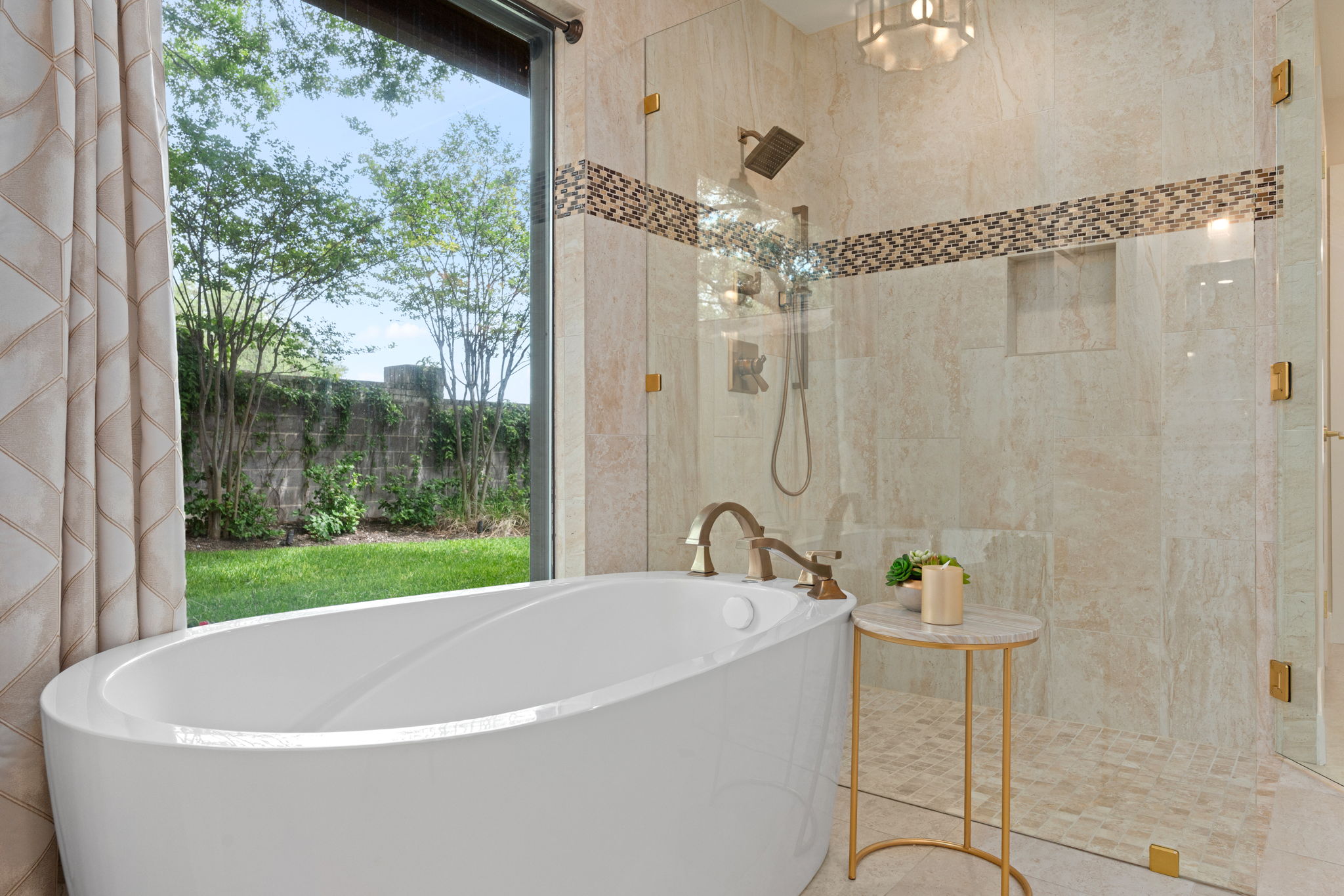  Jewel of Hunters Creek - 物件實景