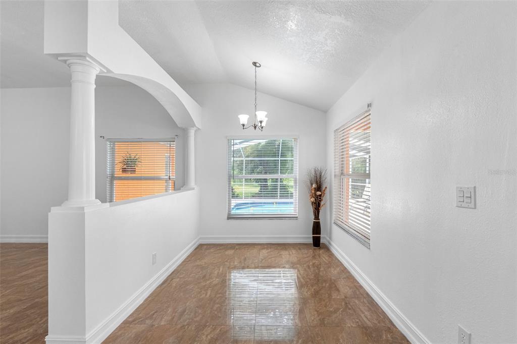 Tampa, Florida, 33615, United States, 3 Bedrooms Bedrooms, ,2 BathroomsBathrooms,Residential,For Sale,1944796