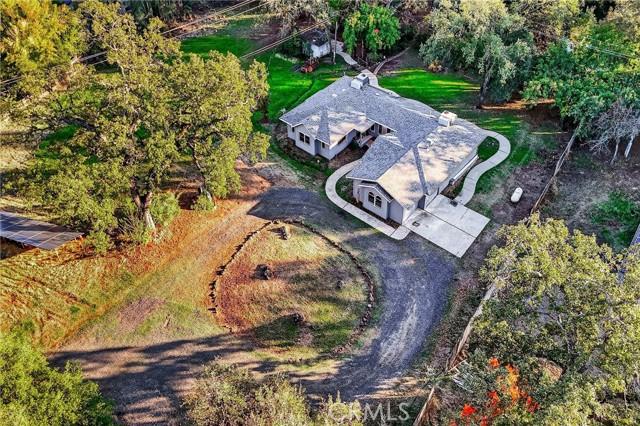 Chico, California, 95928, United States, 3 Bedrooms Bedrooms, ,2 BathroomsBathrooms,Residential,For Sale,1975102