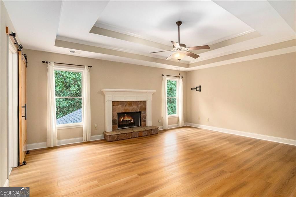 DAWSONVILLE, Georgia, 30534, United States, 3 Bedrooms Bedrooms, ,3 BathroomsBathrooms,Residential,For Sale,1894600