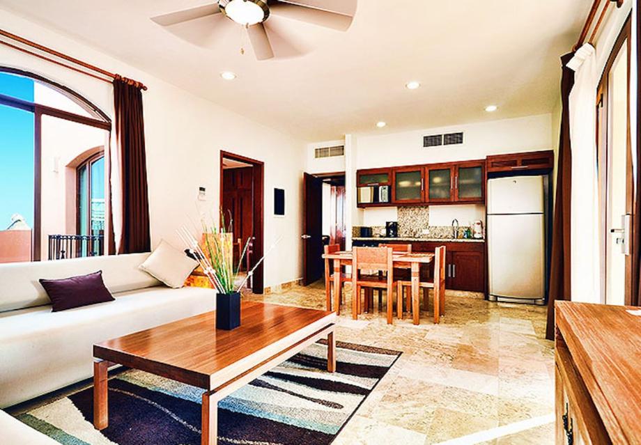 16 norte, Solidaridad, Quintana Roo, 77710, Mexico, 3 Bedrooms Bedrooms, ,5 BathroomsBathrooms,Residential,For Sale,16 norte,1628679