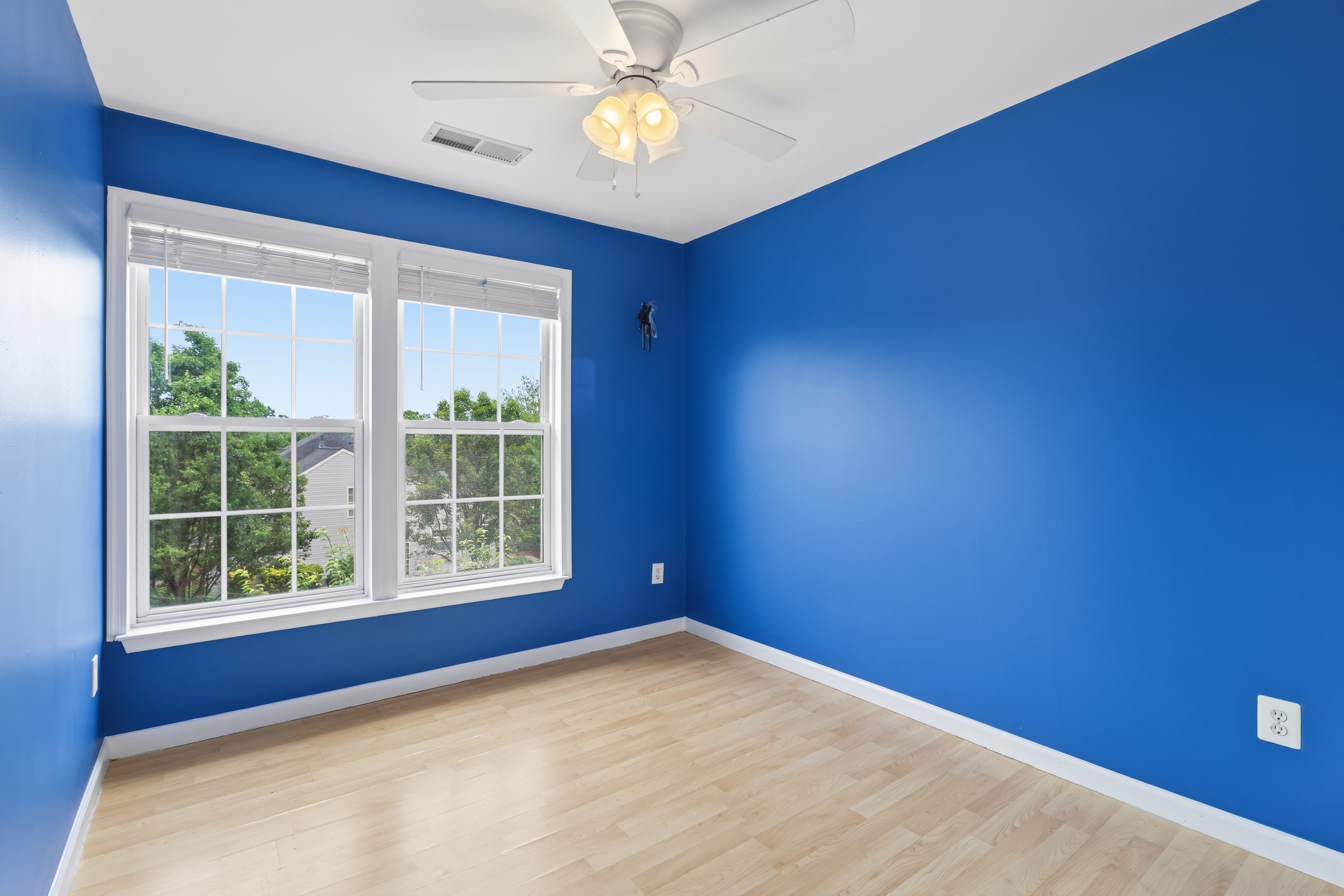  43756 Tolamac Drive, Ashburn, VA, 20147 - 物件實景
