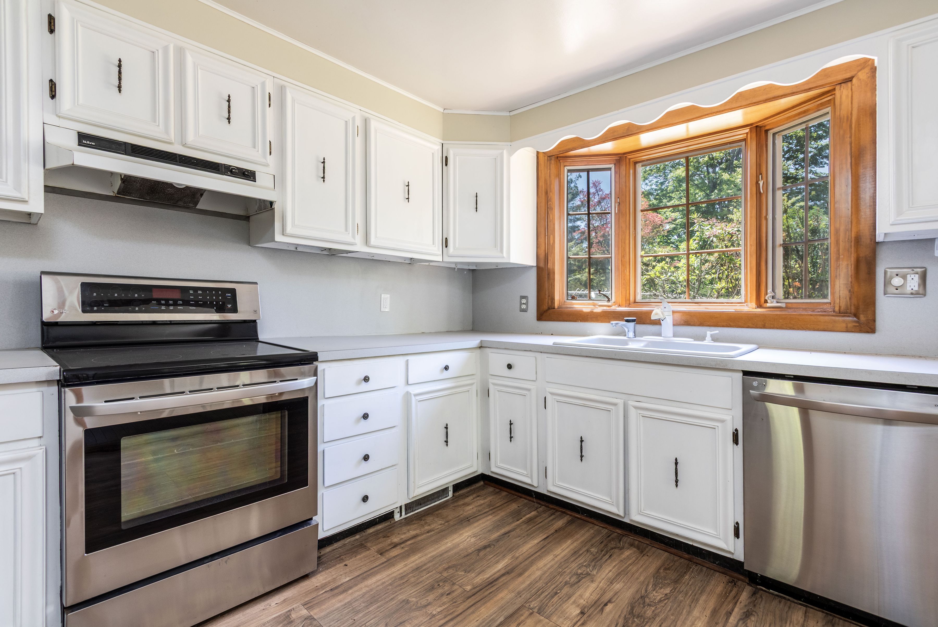  2349 Valley Road, Jamison, PA 18929 - 物件實景