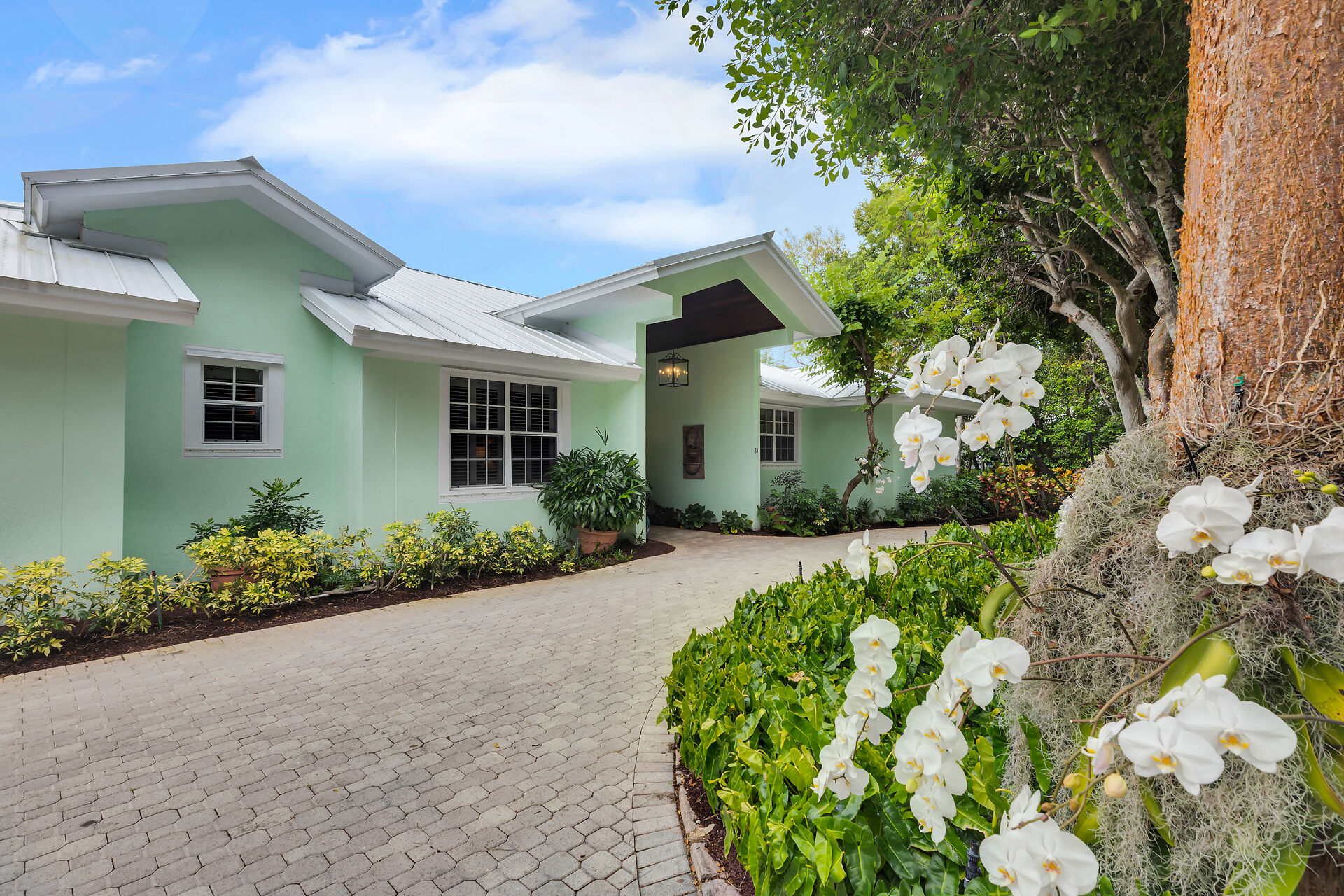  13 North Bridge Lane - Ocean Reef Club - 物件實景