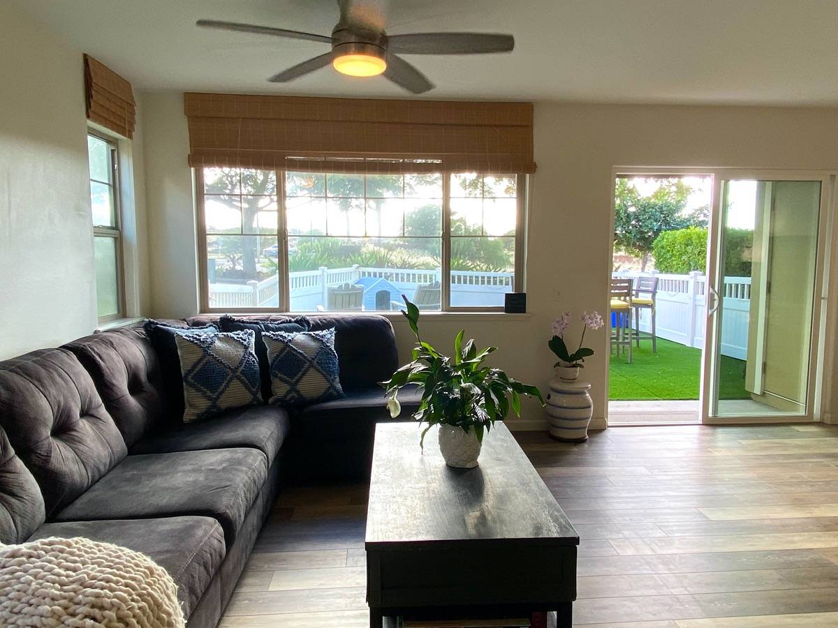 68-3942 MOANA PL, WAIKOLOA, Hawaii, 96738, United States, 2 Bedrooms Bedrooms, ,3 BathroomsBathrooms,Residential,For Sale,68-3942 MOANA PL,1673680