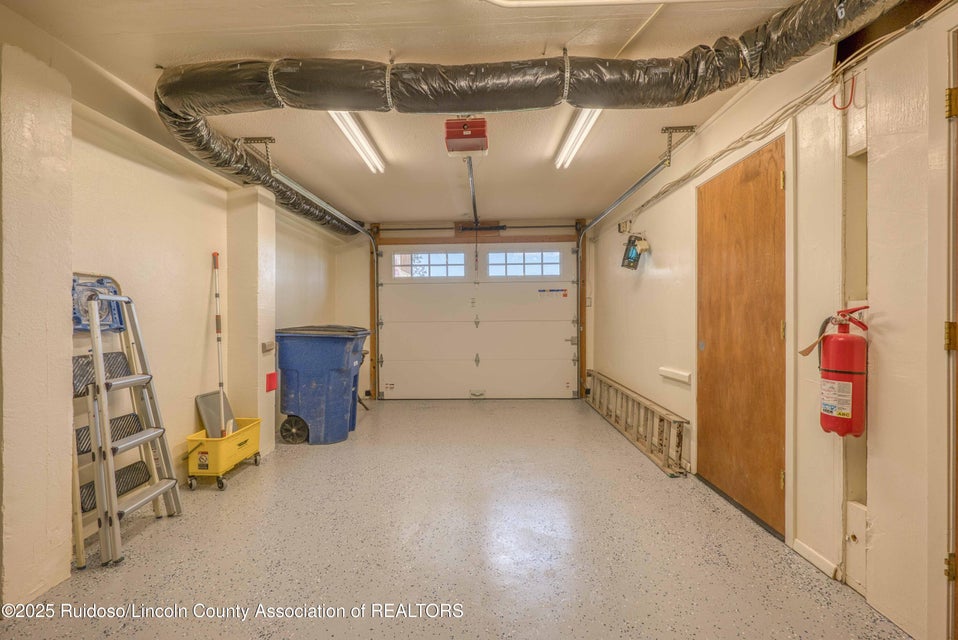 Alto, New Mexico, 88312, United States, 3 Bedrooms Bedrooms, ,2 BathroomsBathrooms,Residential,For Sale,1924263