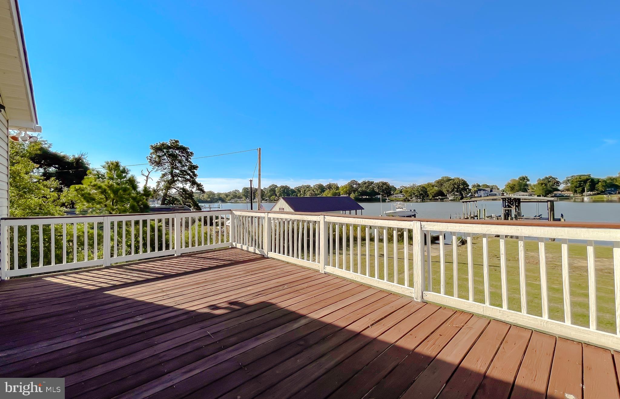 Newburg, Maryland, 20664, United States, 4 Bedrooms Bedrooms, ,2 BathroomsBathrooms,Residential,For Sale,1937417