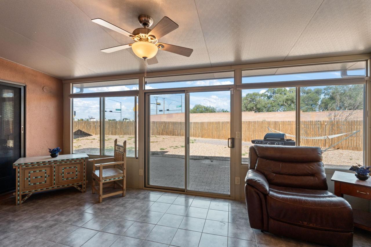 4018 Painted Pony Circle, Santa Fe, New Mexico, 87507, United States, 3 Bedrooms Bedrooms, ,2 BathroomsBathrooms,Residential,For Sale,4018 Painted Pony Circle,1637838