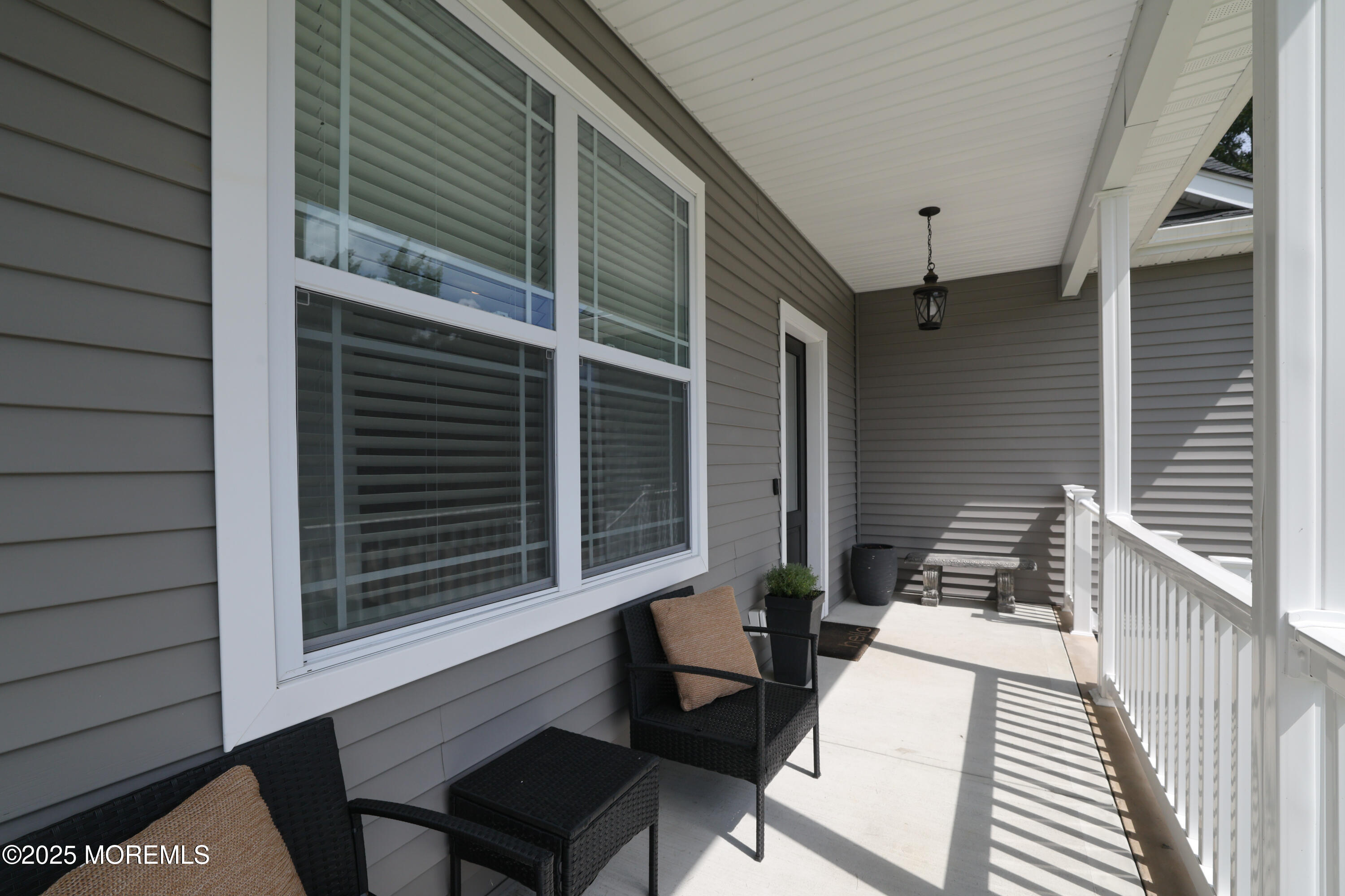 Little Egg Harbor, New Jersey, 08087, United States, 4 Bedrooms Bedrooms, ,3 BathroomsBathrooms,Residential,For Sale,1917803