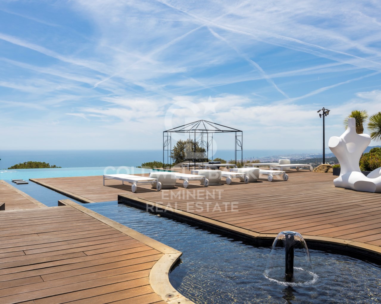 Avenida Roca La Nao Barcelona, Sant Andreu de Llav, Sant Andreu de Llavaneres, Catalonia, 08392, ES, 7 Bedrooms Bedrooms, ,7 BathroomsBathrooms,Residential,For Sale,Avenida Roca La Nao Barcelona, Sant Andreu de Llav,1619096