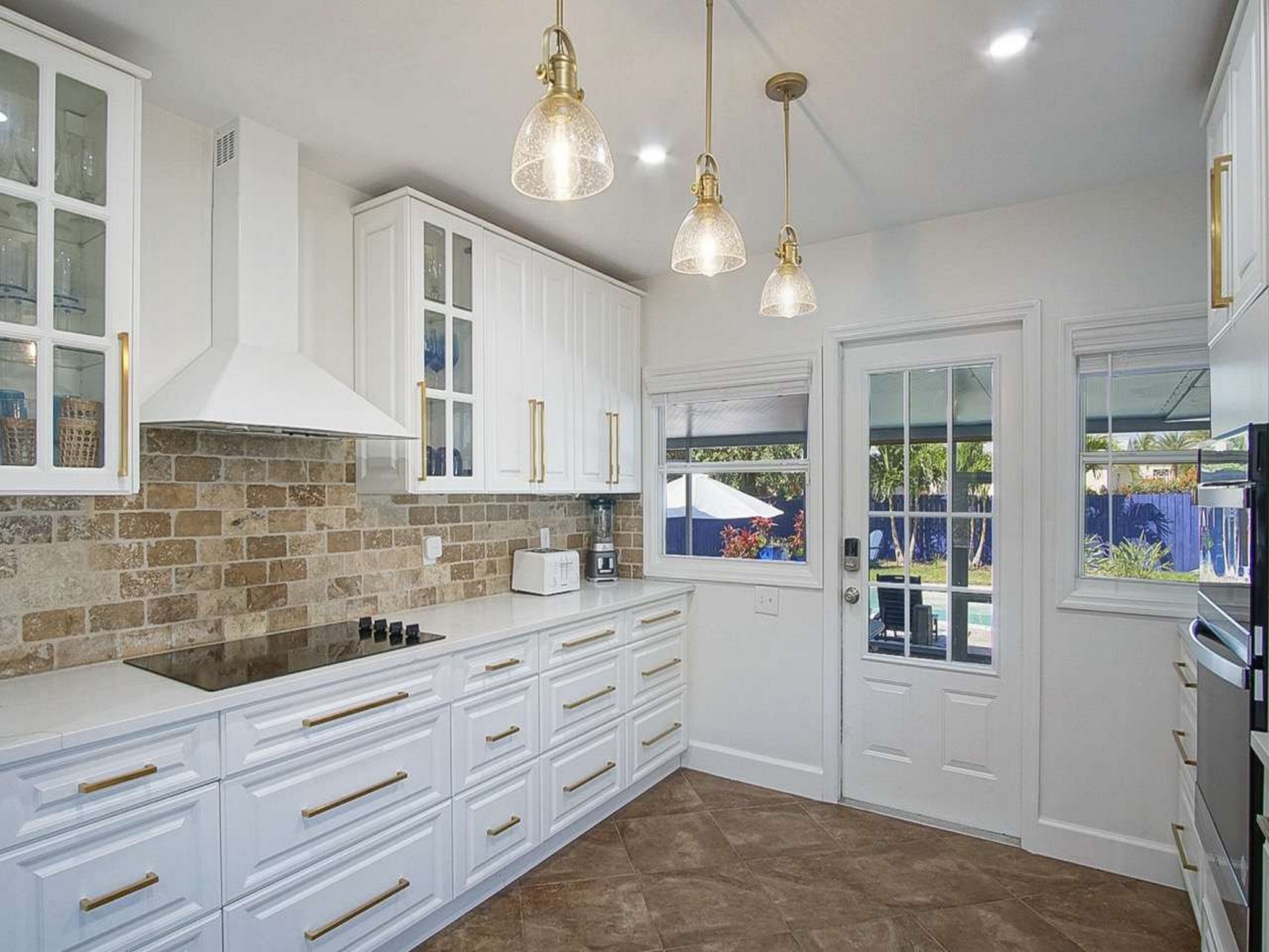  307 Granada Street, Fort Pierce, FL, 34949 - 物件實景