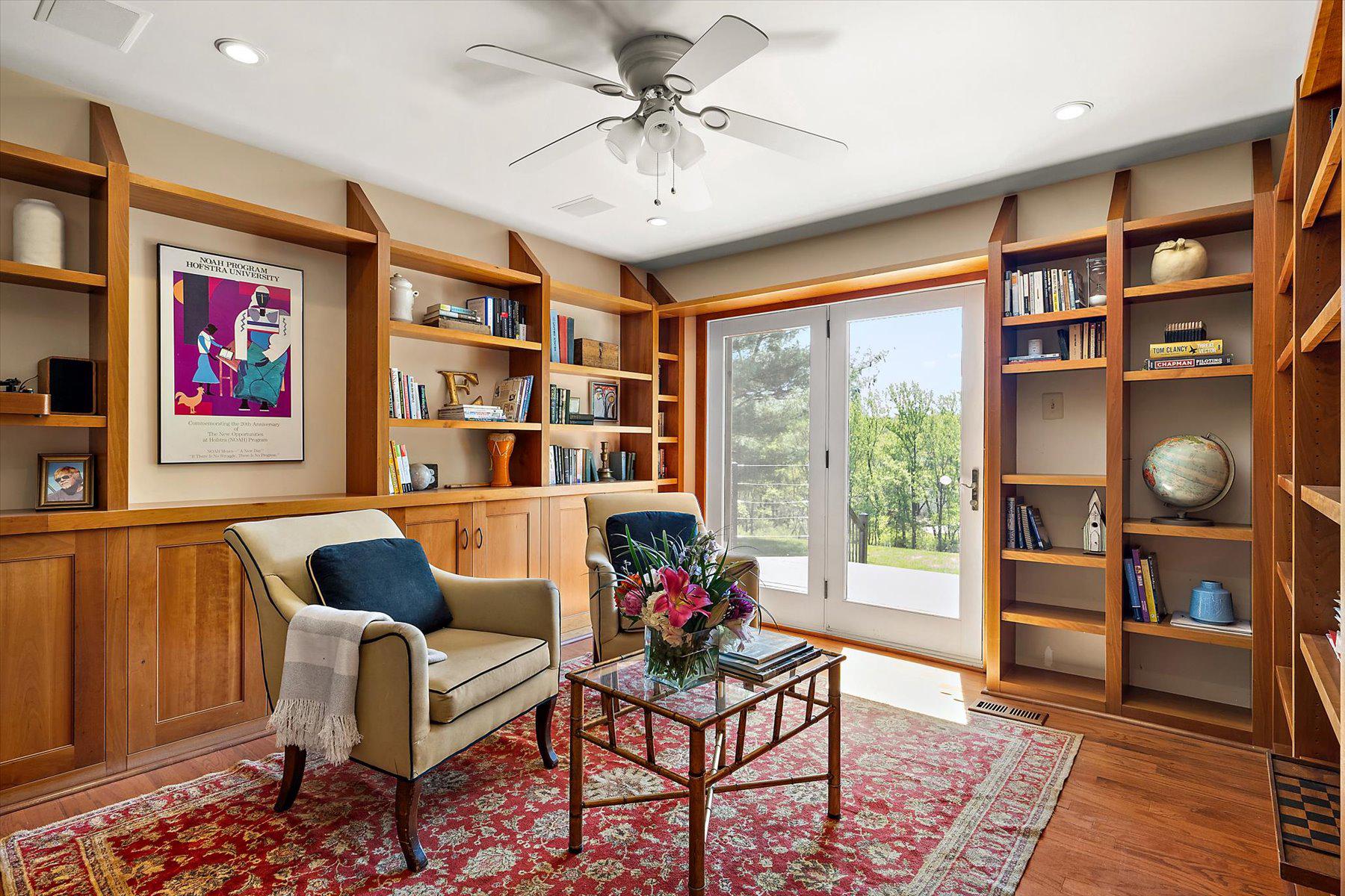  3 Brook Farm Court, Cockeysville, MD, 21030 - 物件實景