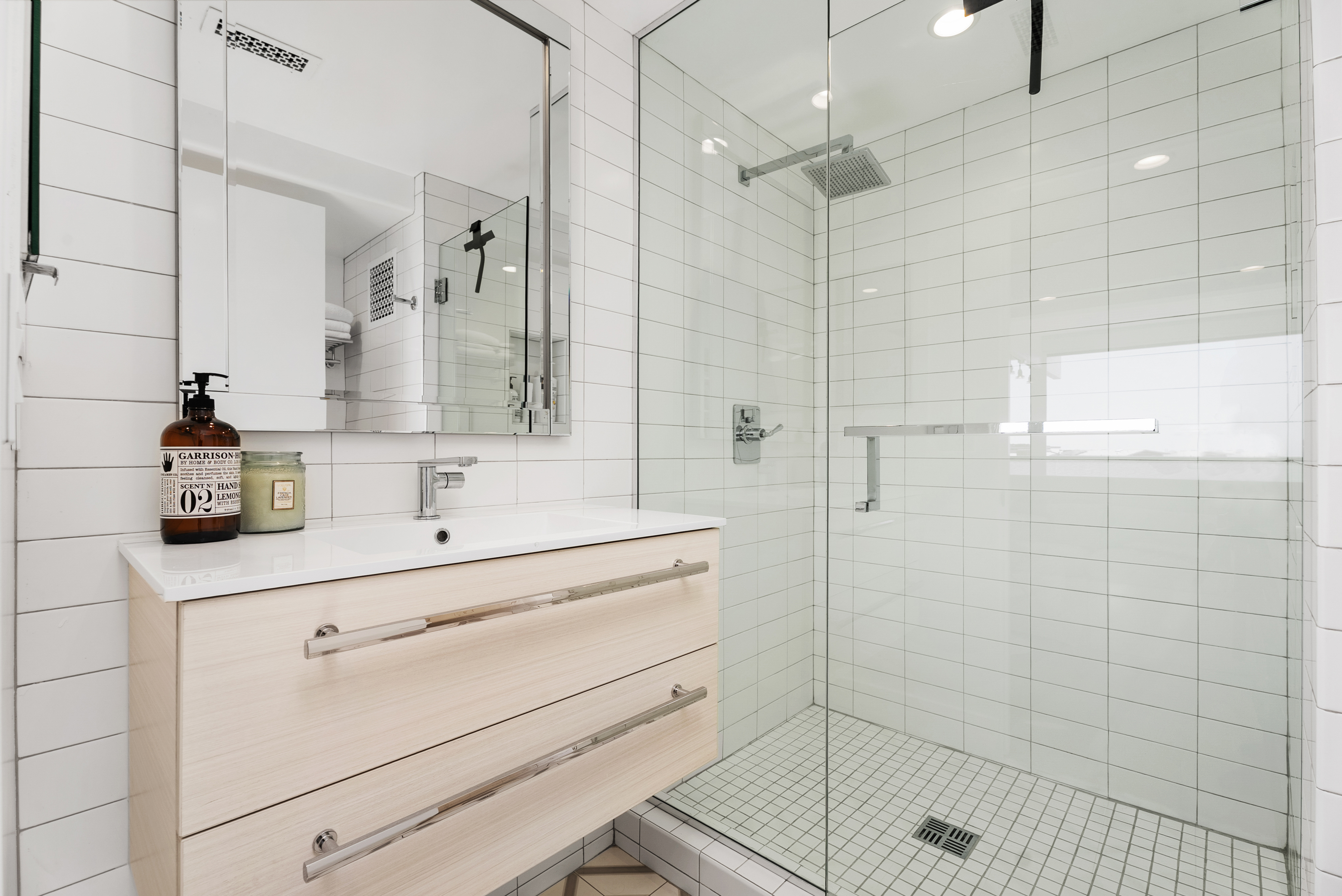  412 Monarch Bay Drive, Dana Point, CA 92629 - 物件實景
