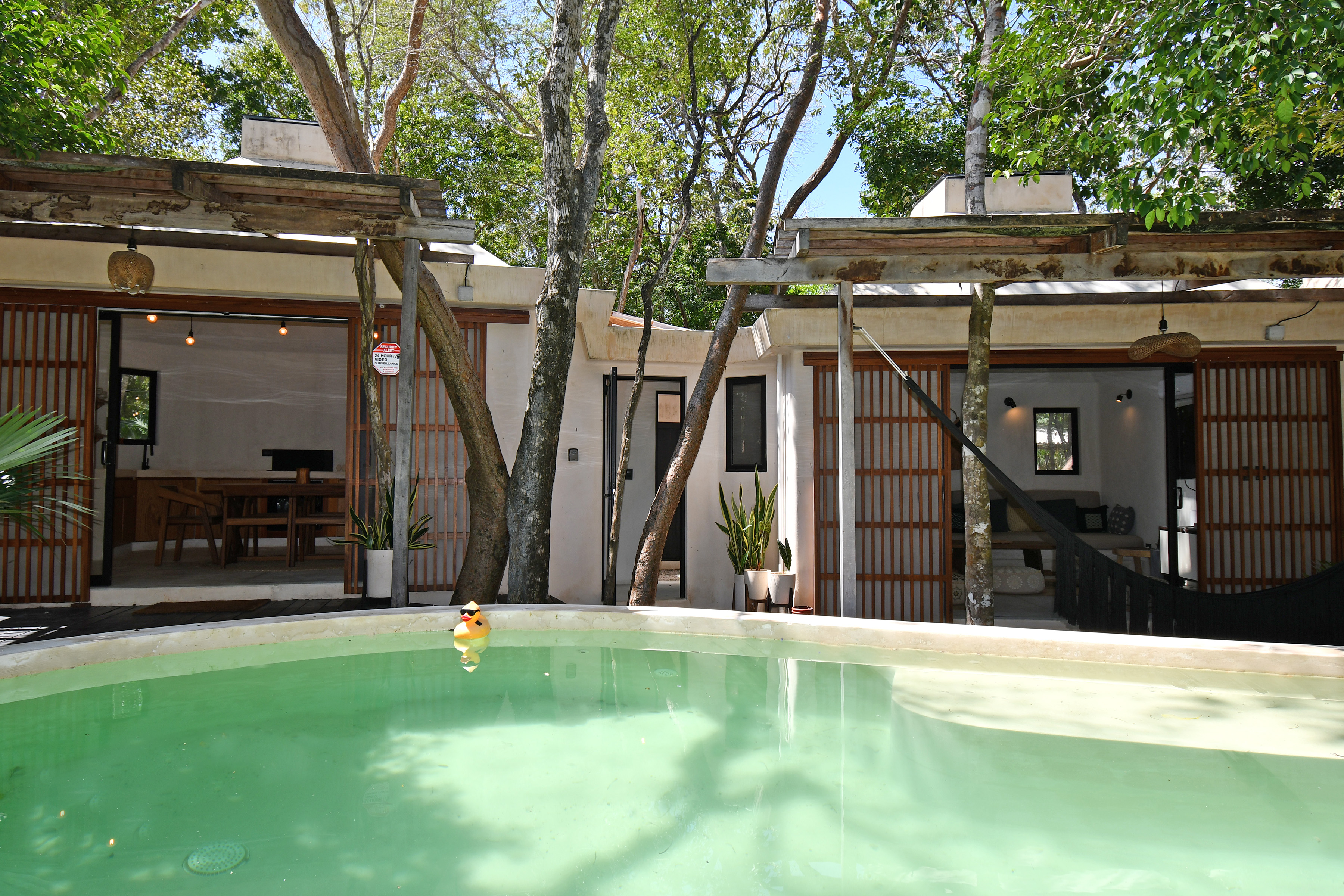  Award Winning Villa - 物件實景