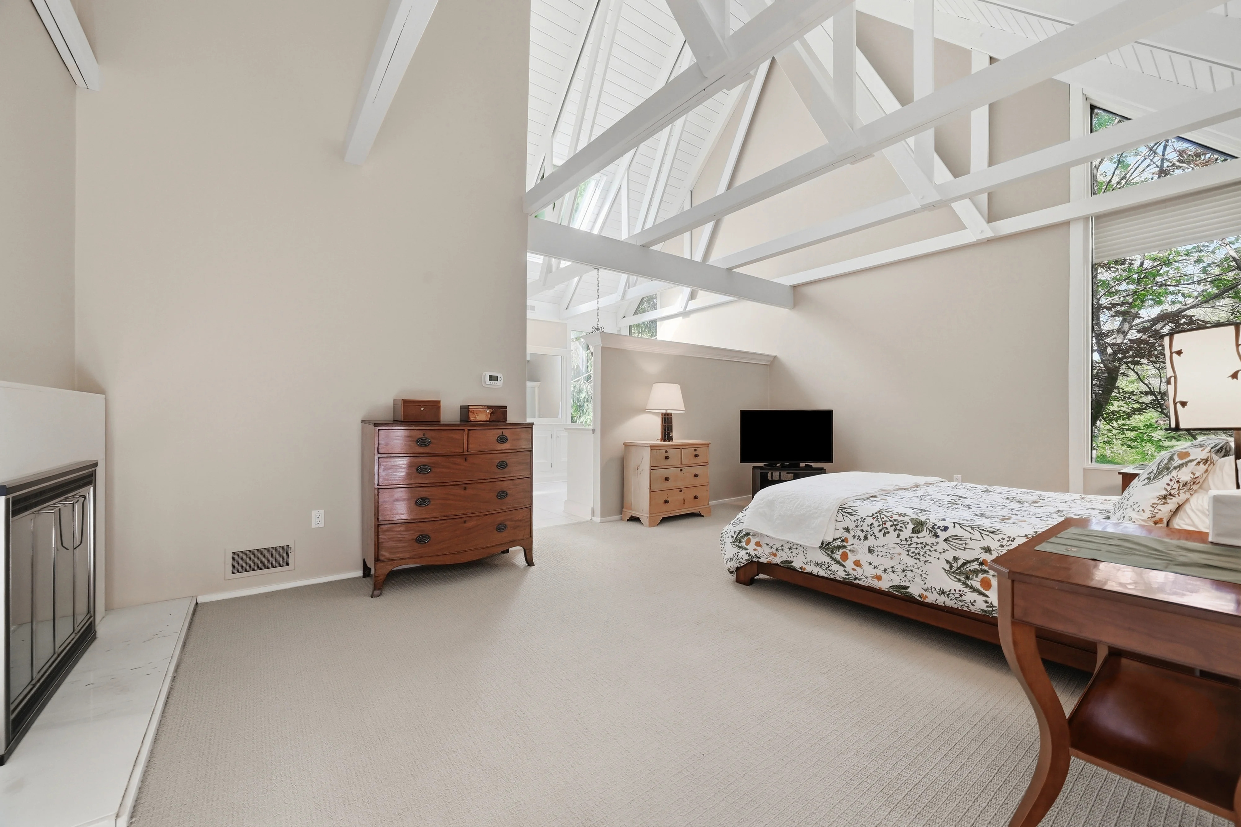 950 Blackburn Road, Sewickley, PA 15143 - 物件實景