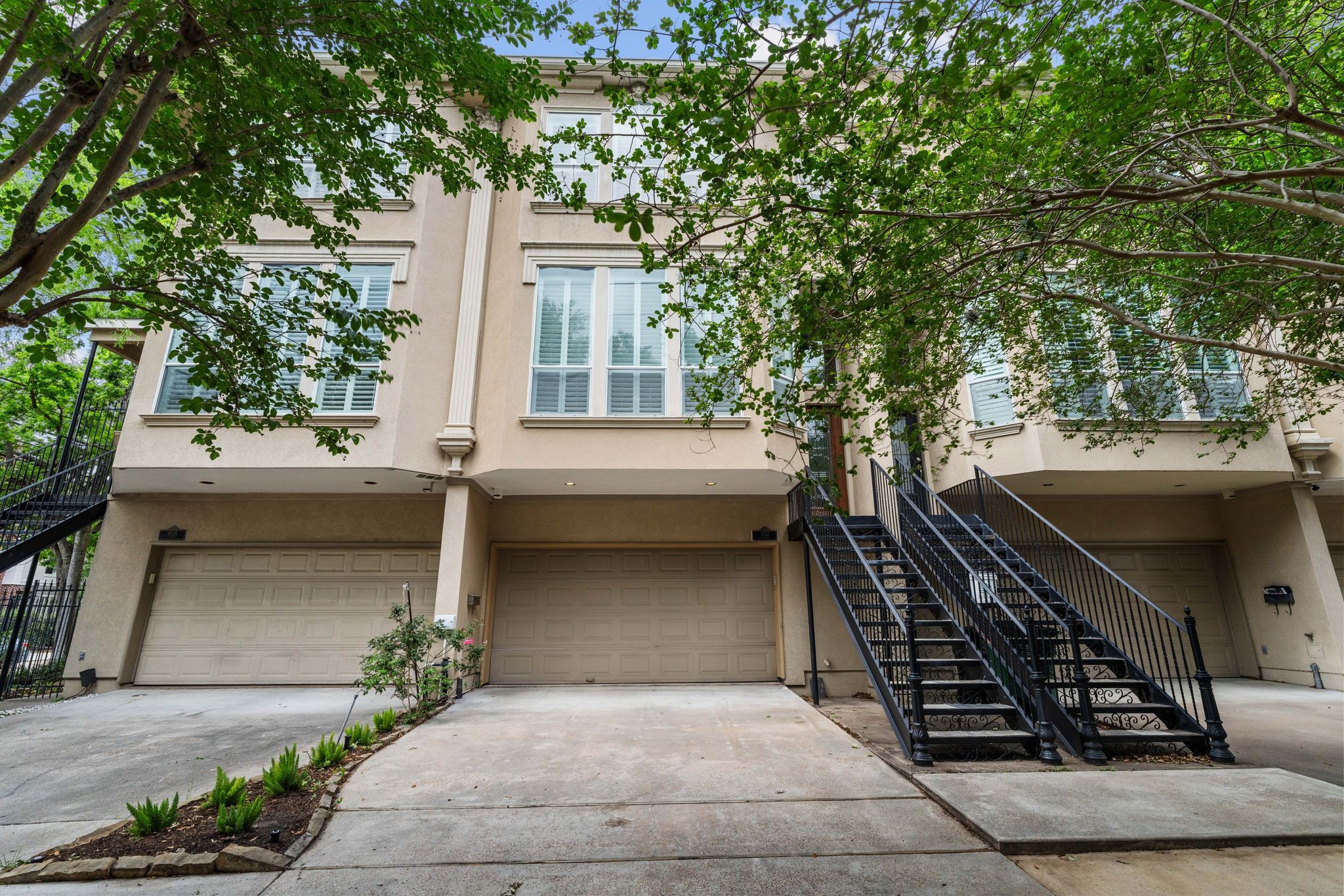  1824 Vermont Street - 物件實景