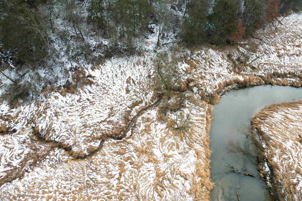 Blue River, Wisconsin, 53518, United States, 3 Bedrooms Bedrooms, ,3 BathroomsBathrooms,Residential,For Sale,2009301