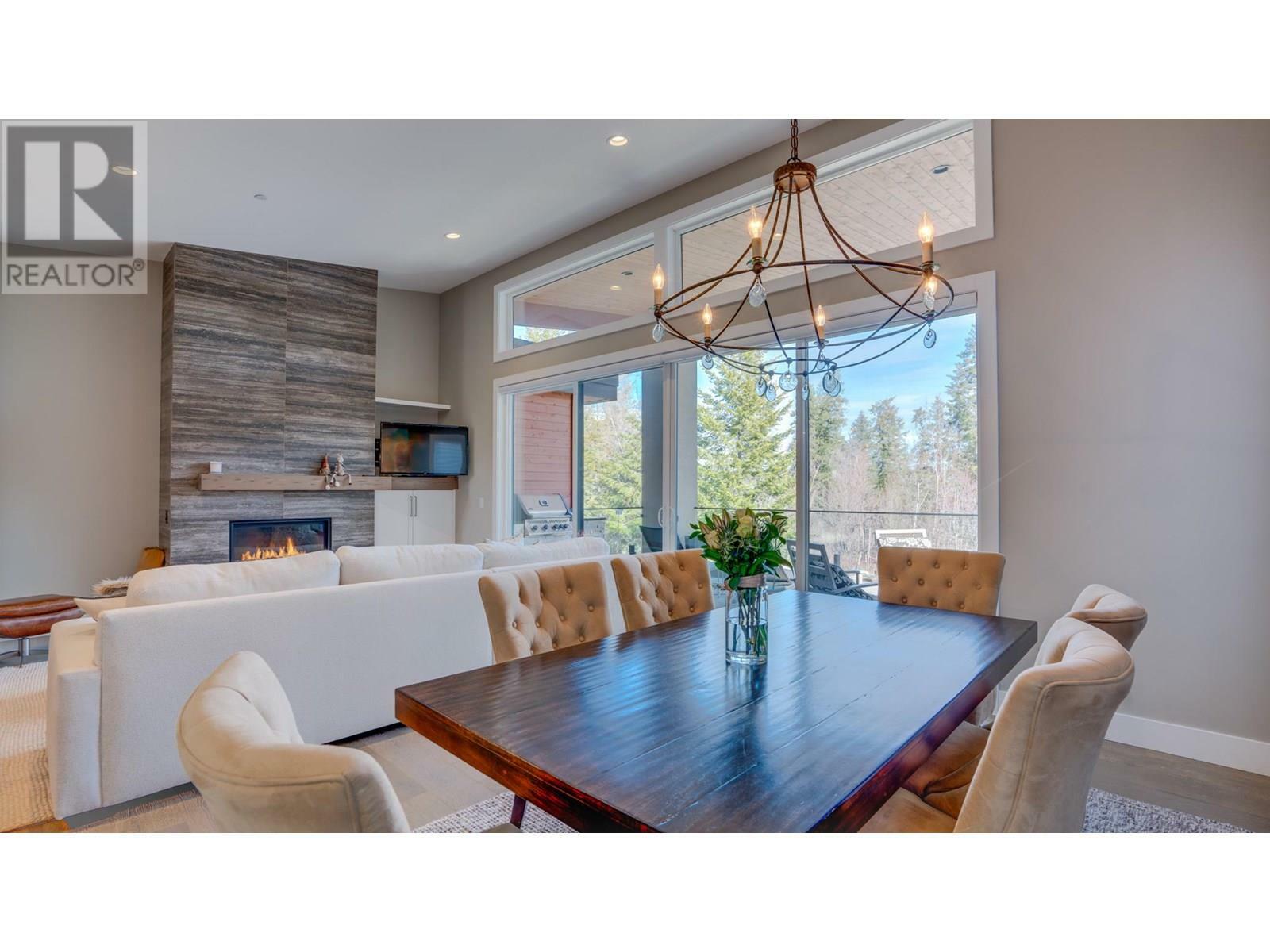 VERNON, British Columbia, V1H 2L7, CA, 3 Bedrooms Bedrooms, ,2 BathroomsBathrooms,Residential,For Sale,1838492