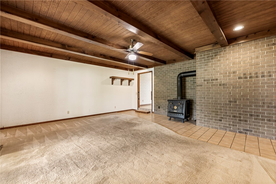 Lowell, Arkansas, 72745, United States, 4 Bedrooms Bedrooms, ,2 BathroomsBathrooms,Residential,For Sale,1932049