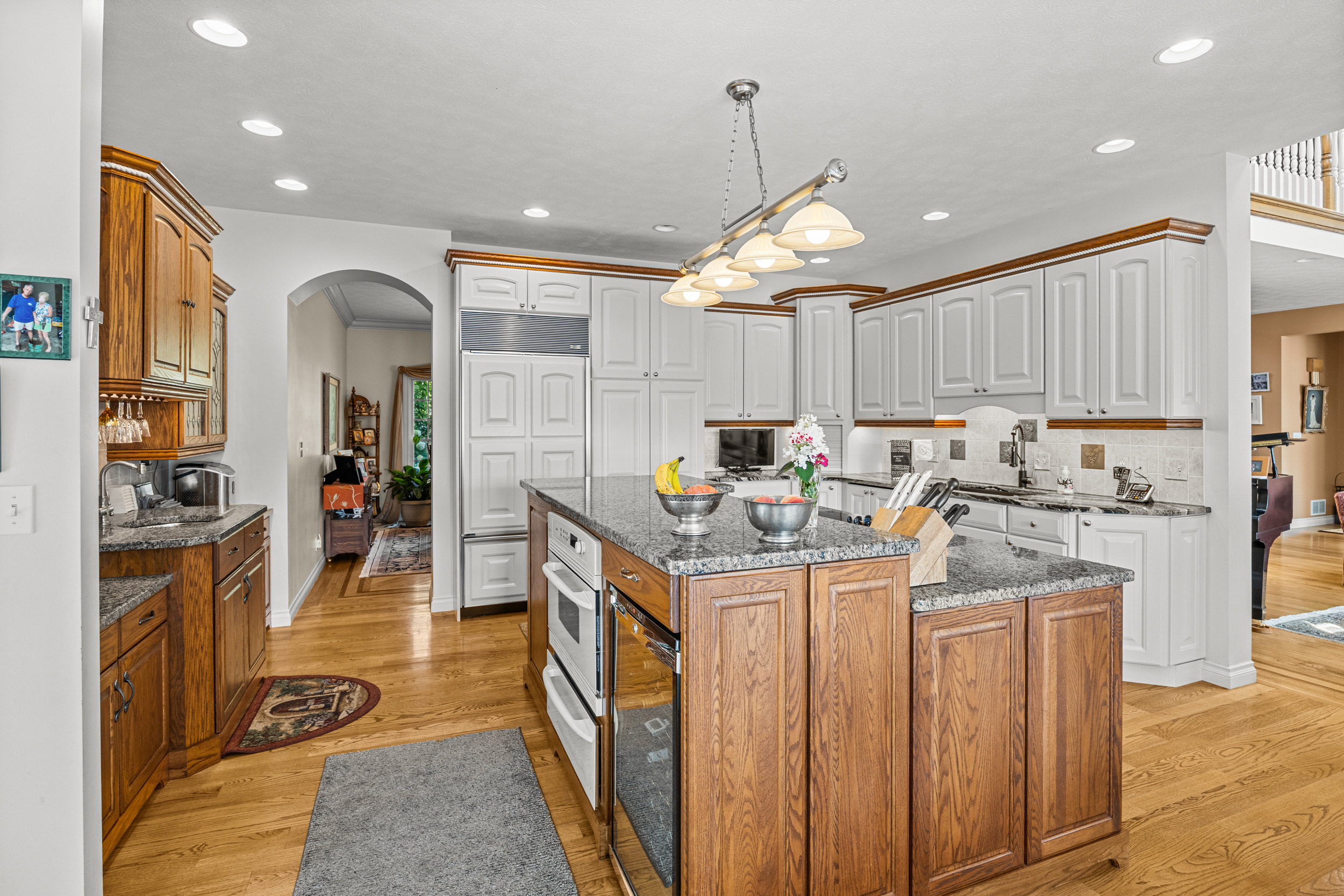 Milo, New York, 14527, United States, 5 Bedrooms Bedrooms, ,5 BathroomsBathrooms,Residential,For Sale,1909439