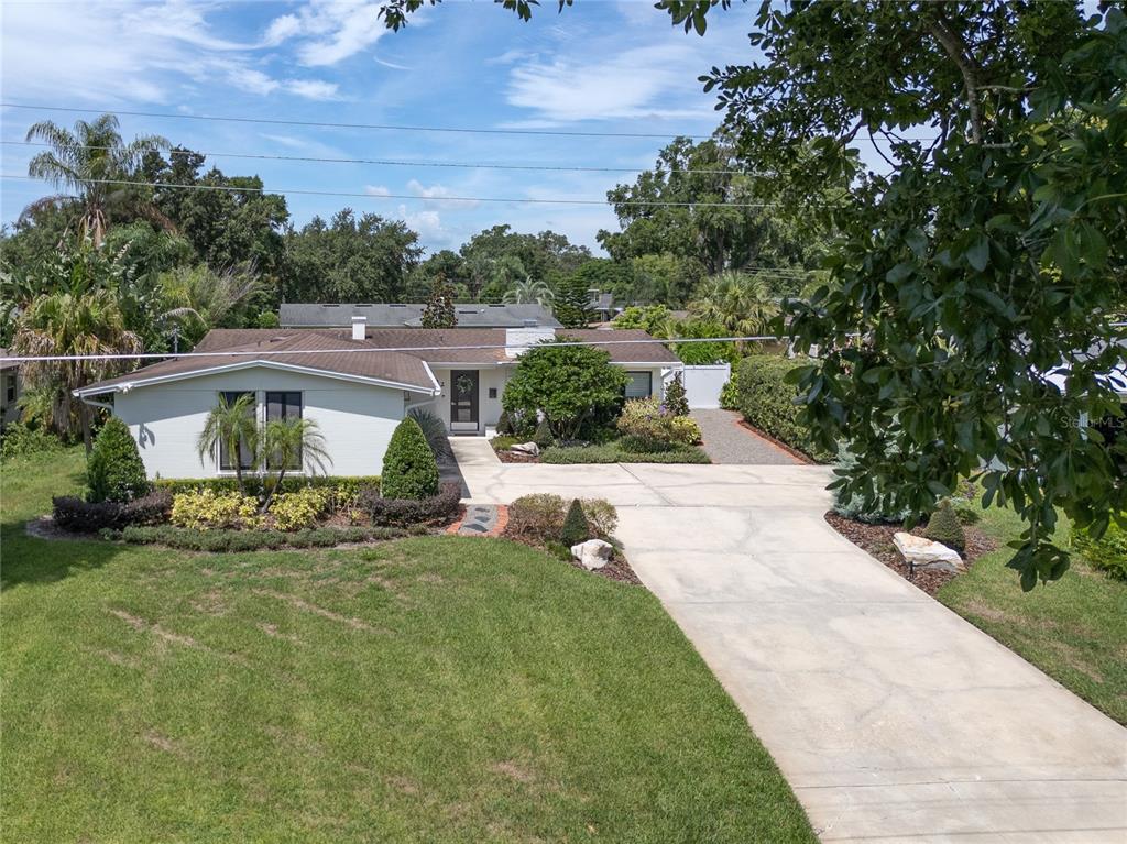 Maitland, Florida, 32751, United States, 3 Bedrooms Bedrooms, ,2 BathroomsBathrooms,Residential,For Sale,1890737