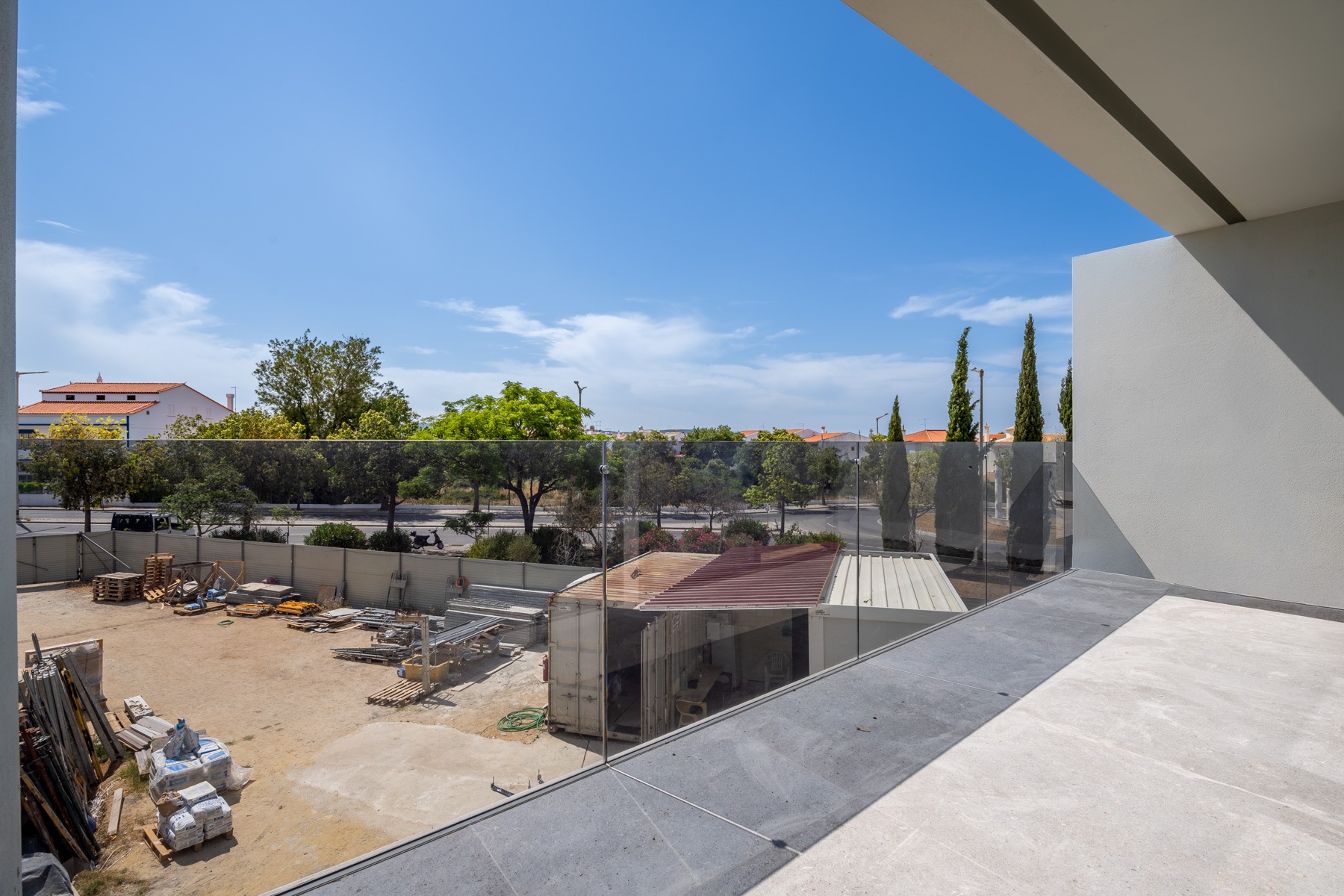  House, 3 bedrooms, for Sale - 物件實景