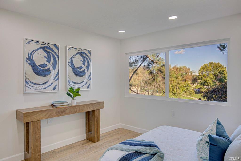 Laguna woods, California, 92637, United States, 2 Bedrooms Bedrooms, ,1 BathroomBathrooms,Residential,For Sale,2009291