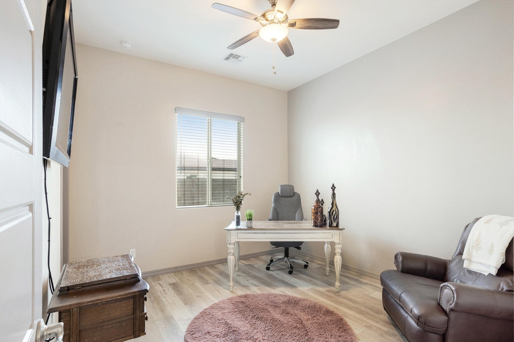  10230 N 162nd Lane¦Waddell, AZ - 物件實景