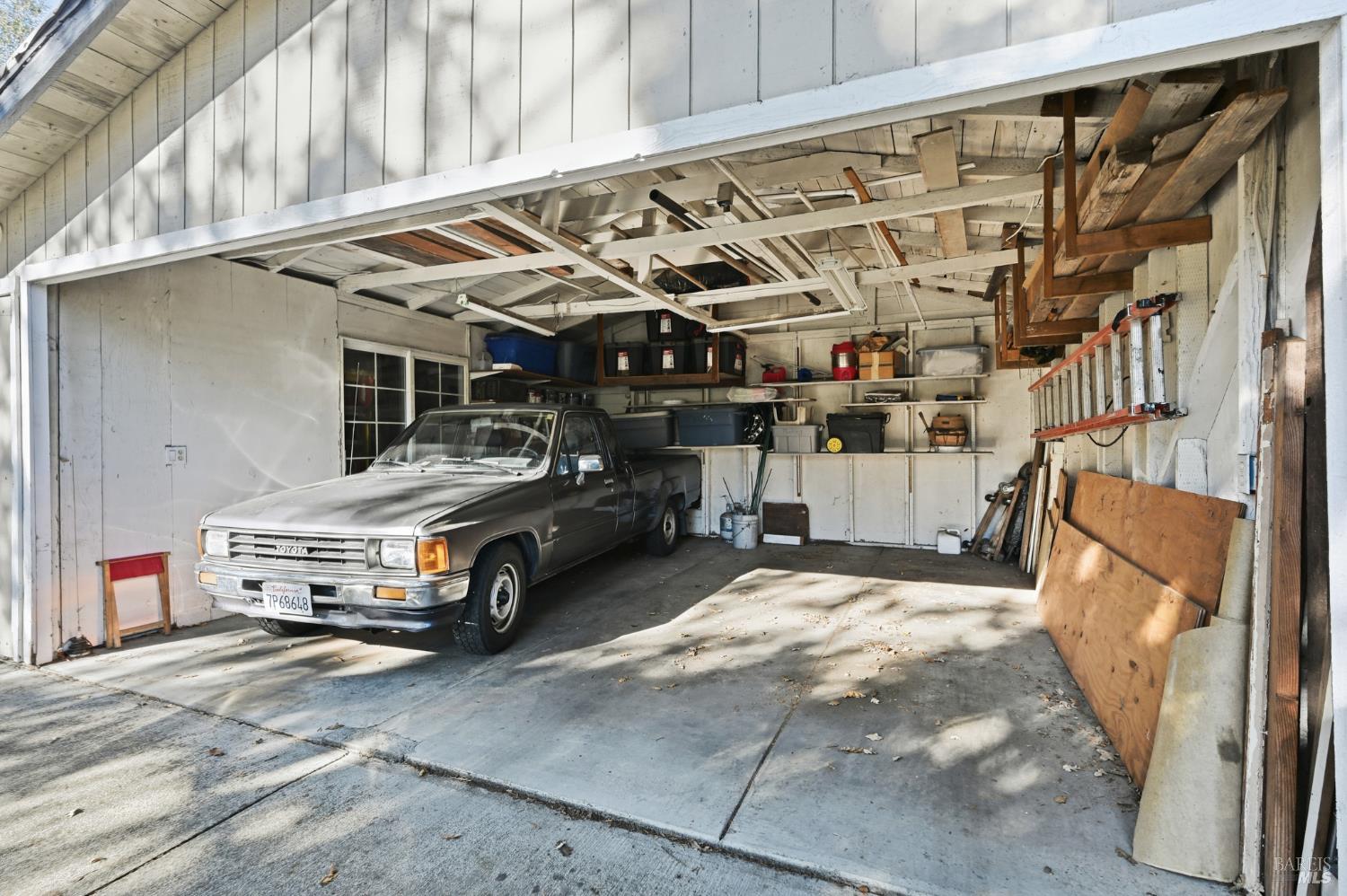 Santa Rosa, California, 95404, United States, 3 Bedrooms Bedrooms, ,2 BathroomsBathrooms,Residential,For Sale,2001731