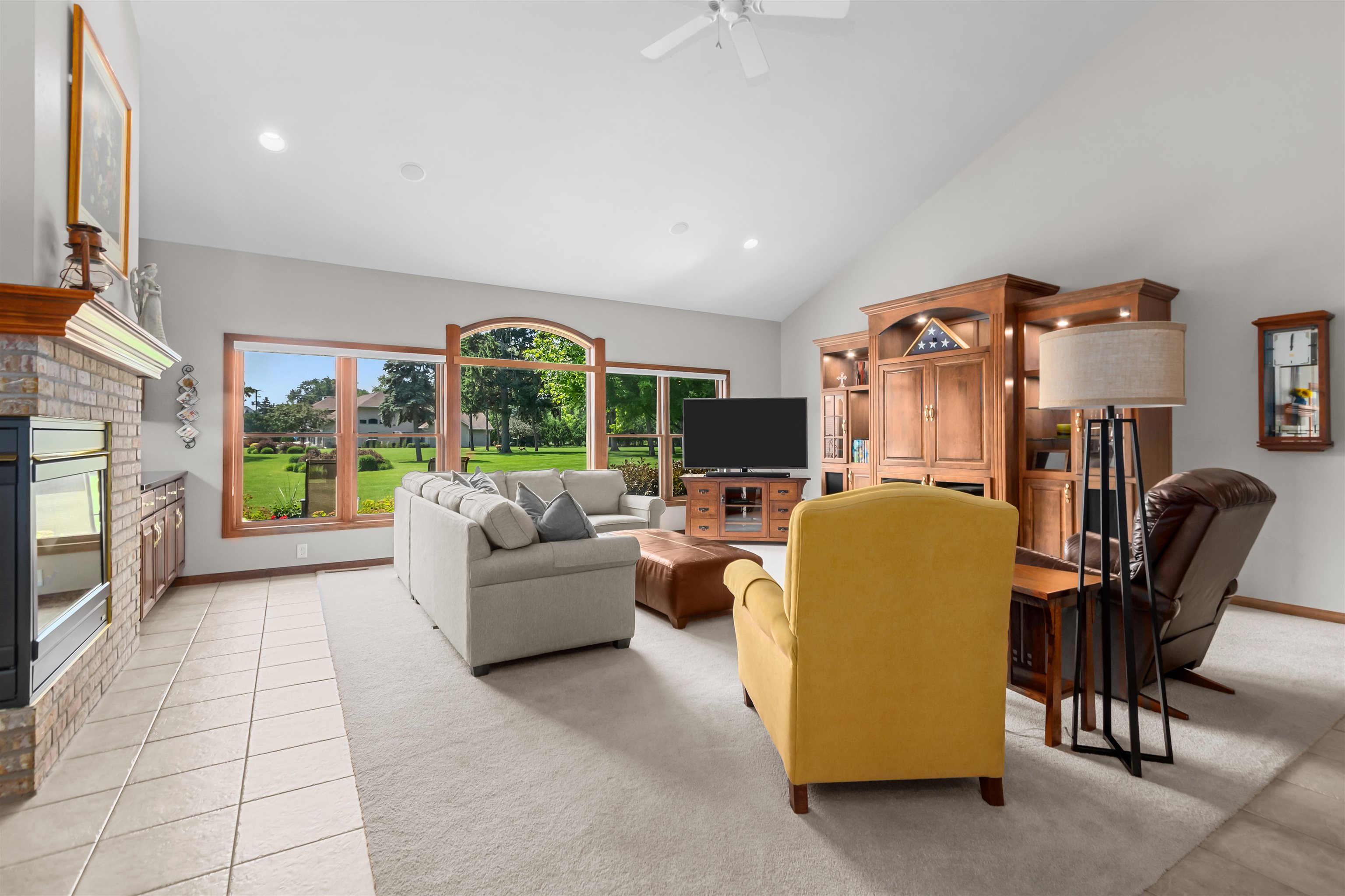 Menasha, Wisconsin, 54952, United States, 3 Bedrooms Bedrooms, ,3 BathroomsBathrooms,Residential,For Sale,1981265