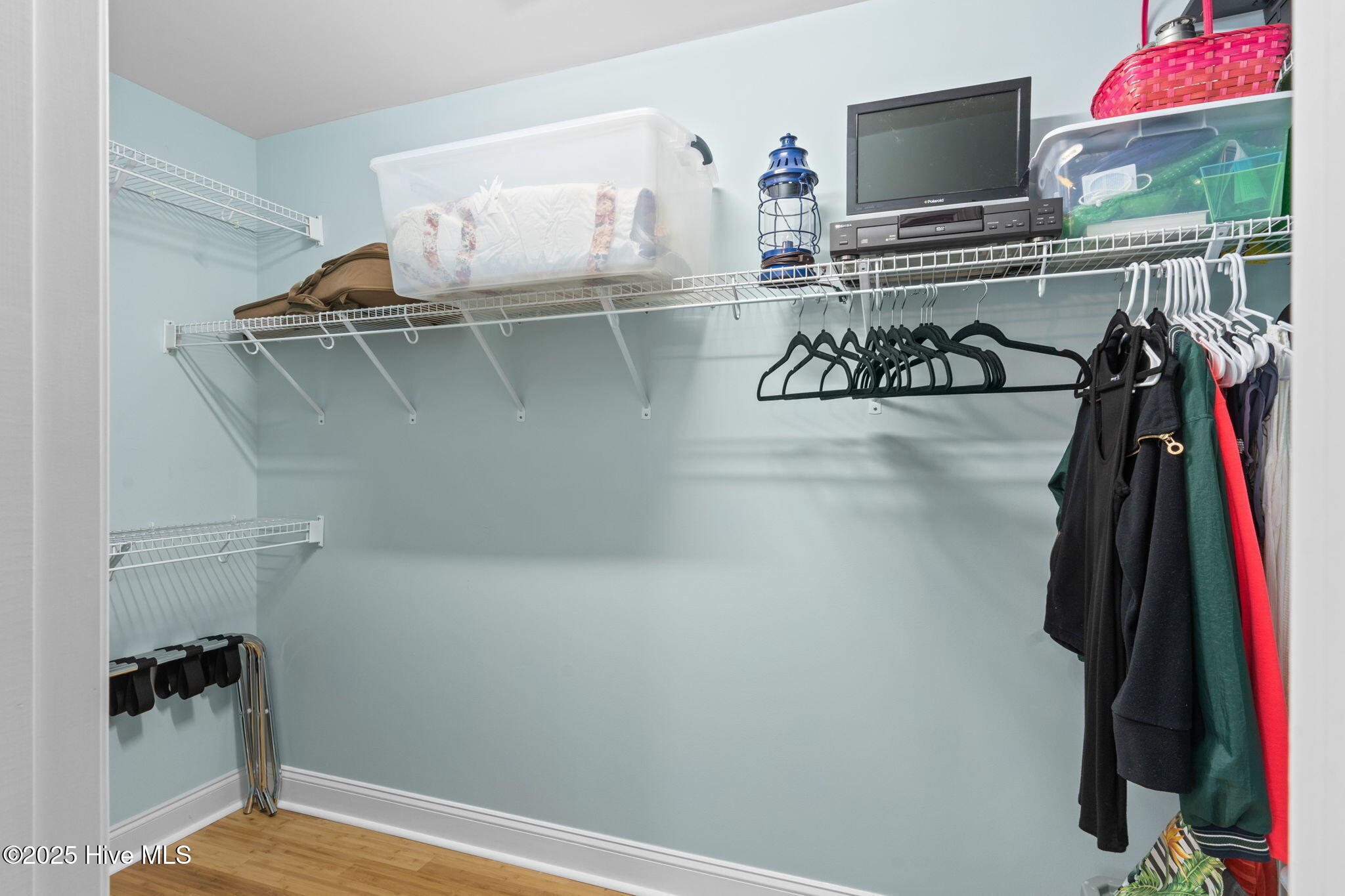 Oak Island, North Carolina, 28465, United States, 3 Bedrooms Bedrooms, ,2 BathroomsBathrooms,Residential,For Sale,2010005