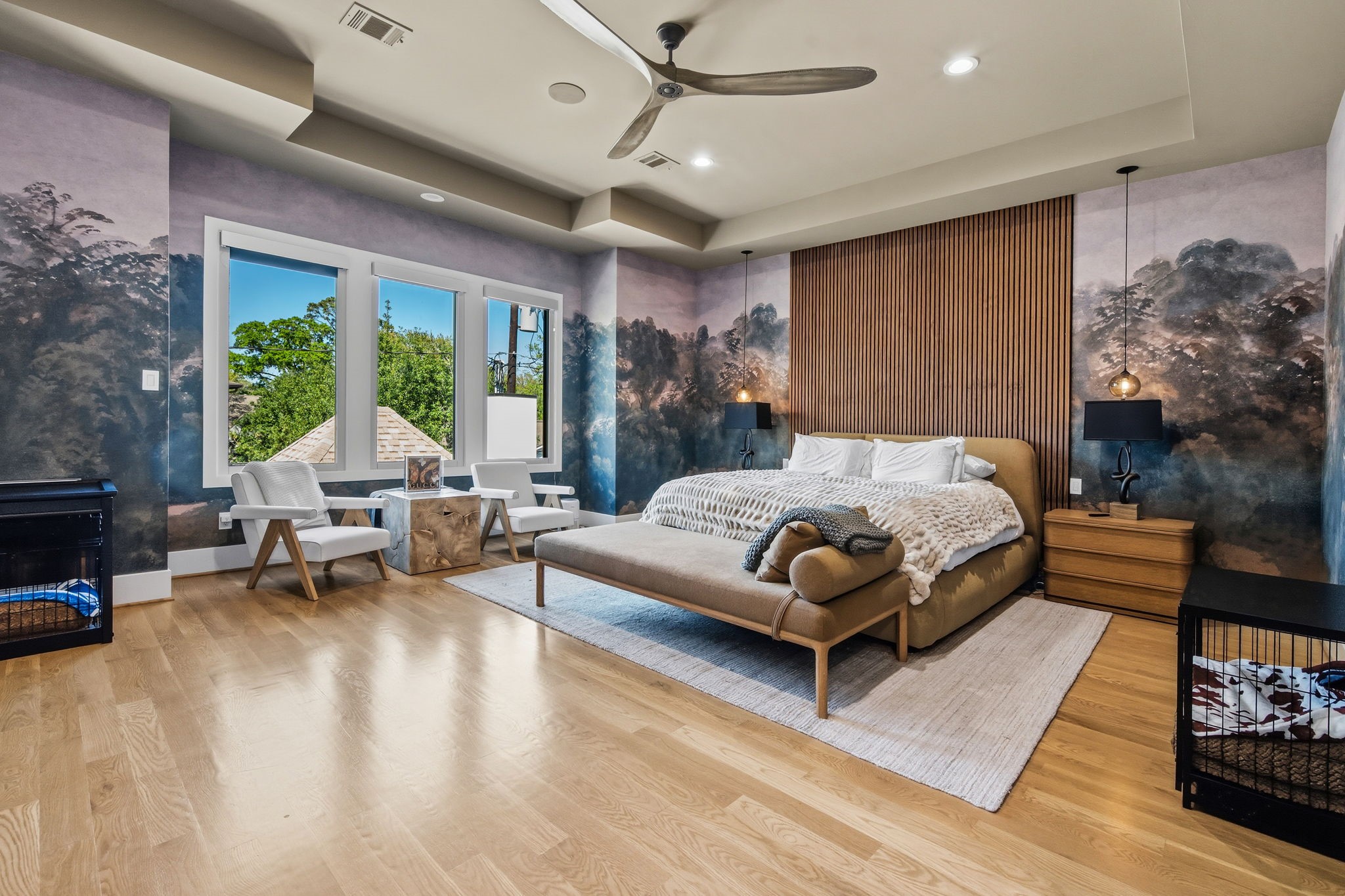  878 W 41st Street - 物件實景