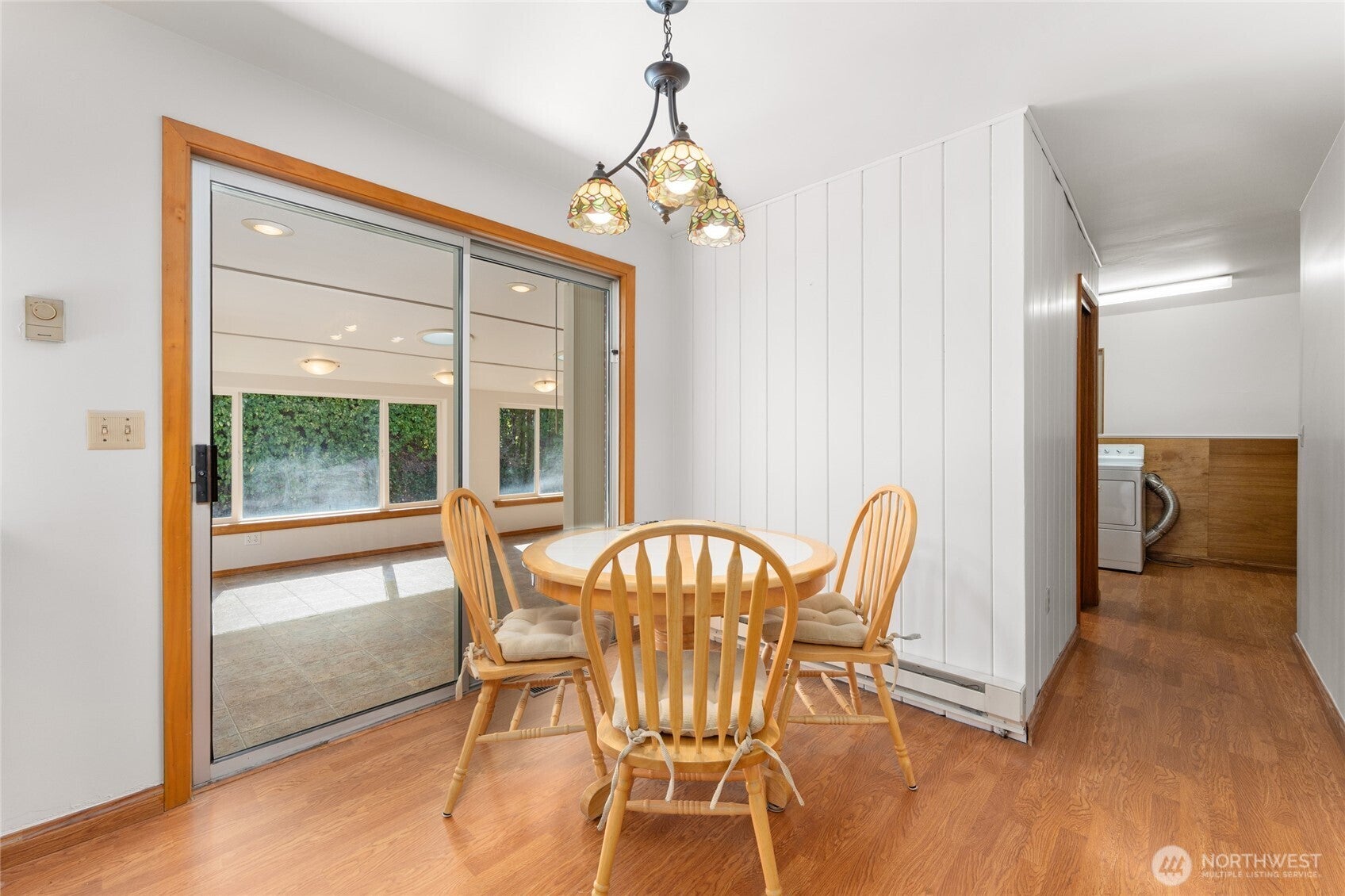 East Wenatchee, Washington, 98802, United States, 3 Bedrooms Bedrooms, ,Residential,For Sale,1908780