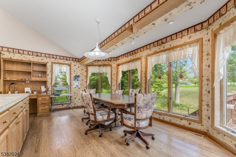 Delaware Twp., New Jersey, 08559, United States, 4 Bedrooms Bedrooms, ,3 BathroomsBathrooms,Residential,For Sale,1942245