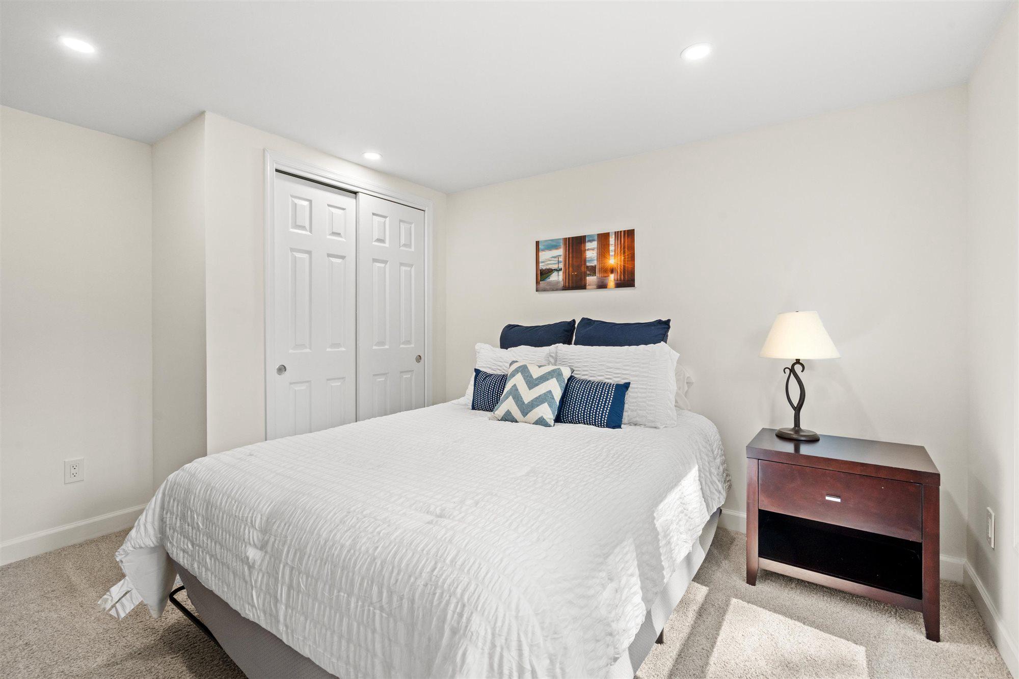  11103 Jolly Way, Kensington, MD, 20895 - 物件實景