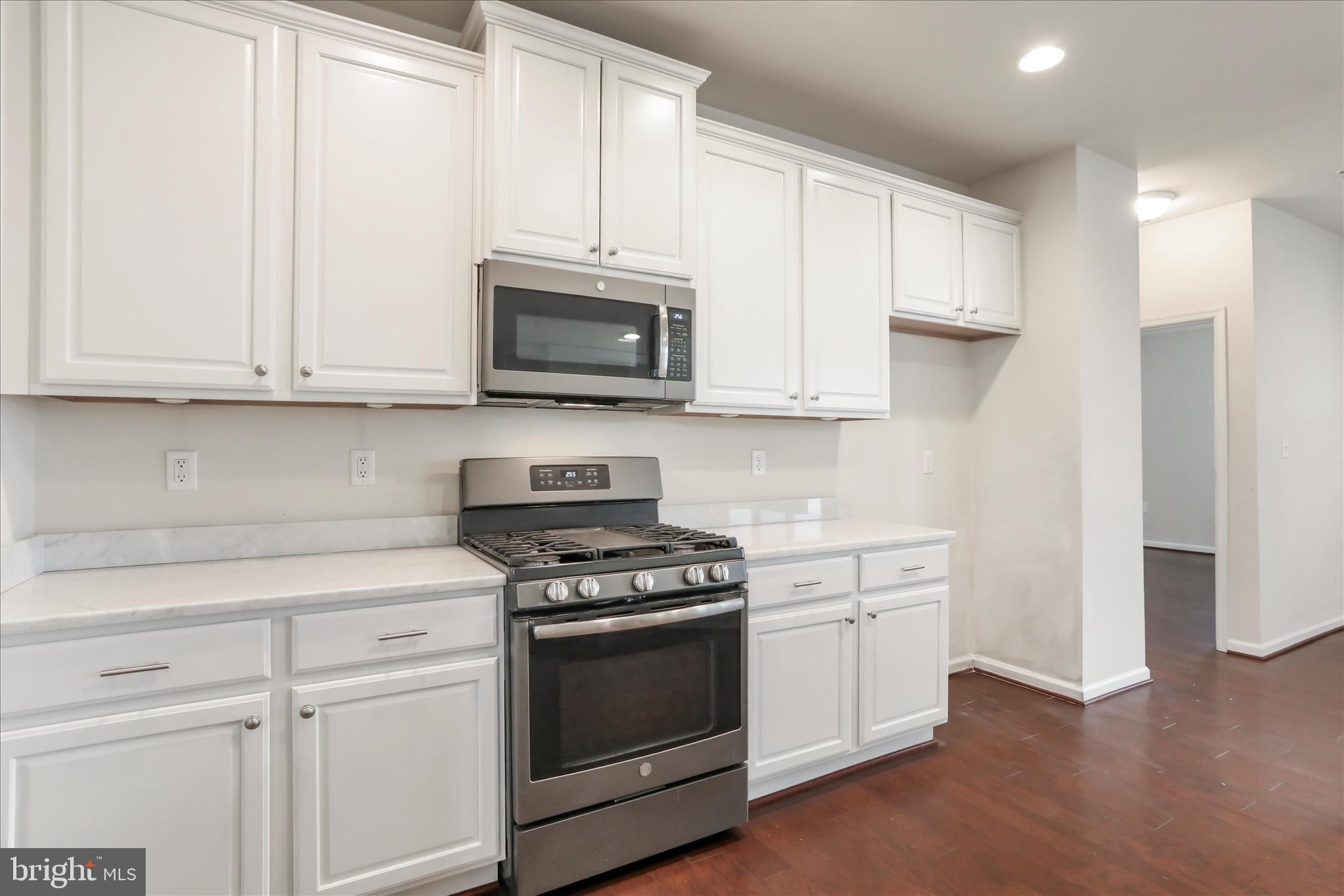 Williamsport, Maryland, 21795, United States, 3 Bedrooms Bedrooms, ,2 BathroomsBathrooms,Residential,For Sale,2005890