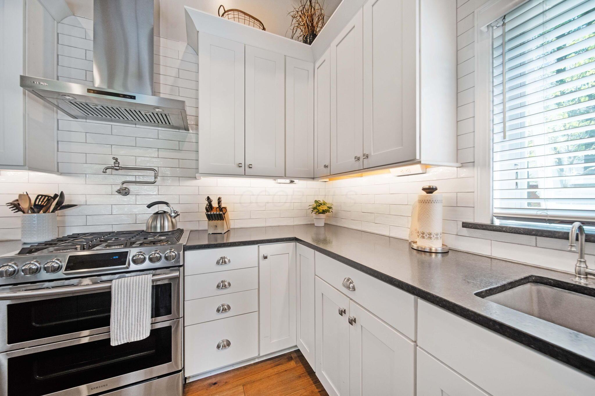 Mount Gilead, Ohio, 43338, United States, 3 Bedrooms Bedrooms, ,4 BathroomsBathrooms,Residential,For Sale,1983535