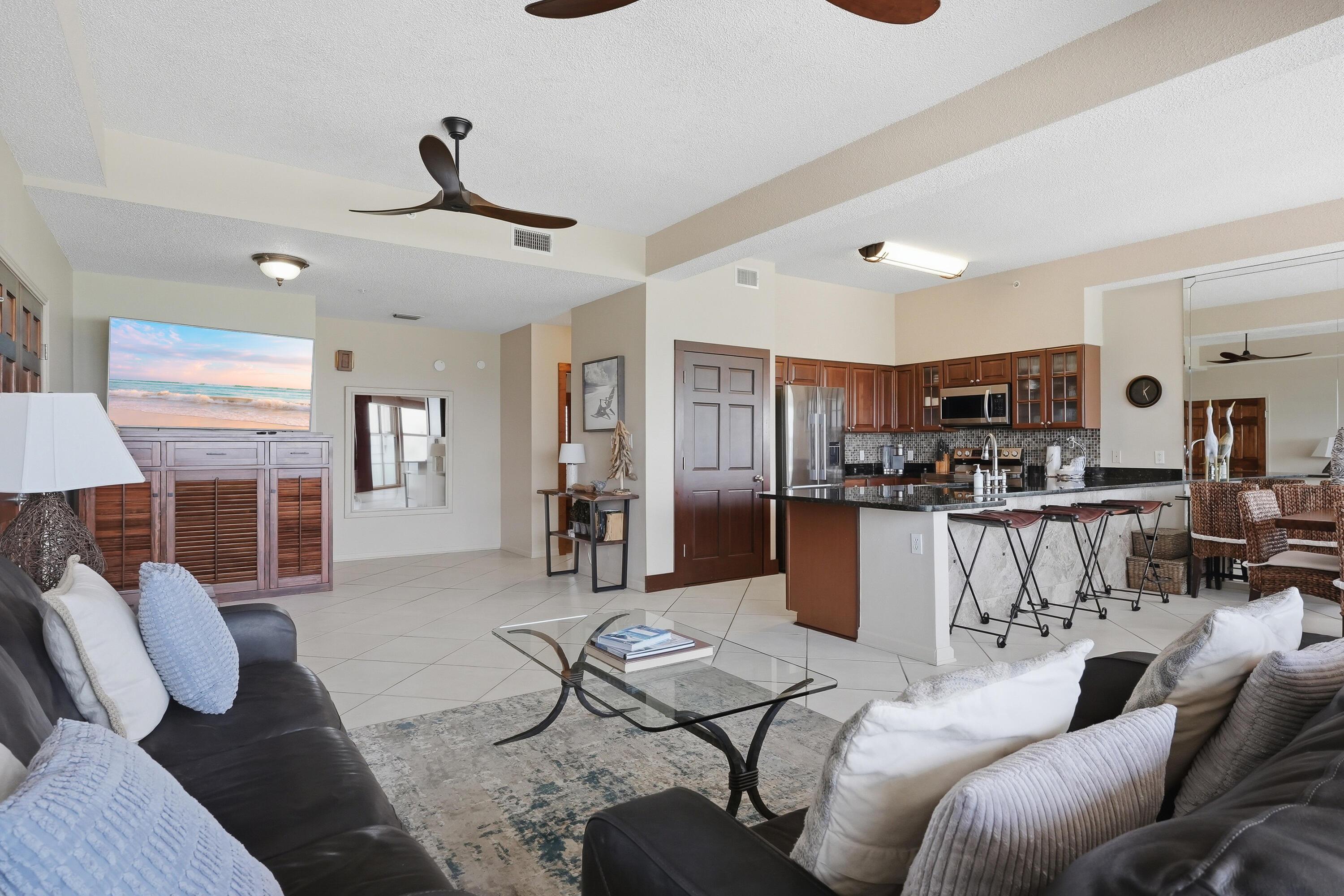 Sundial Ct, Fort Walton Beach, FL 32548 #1