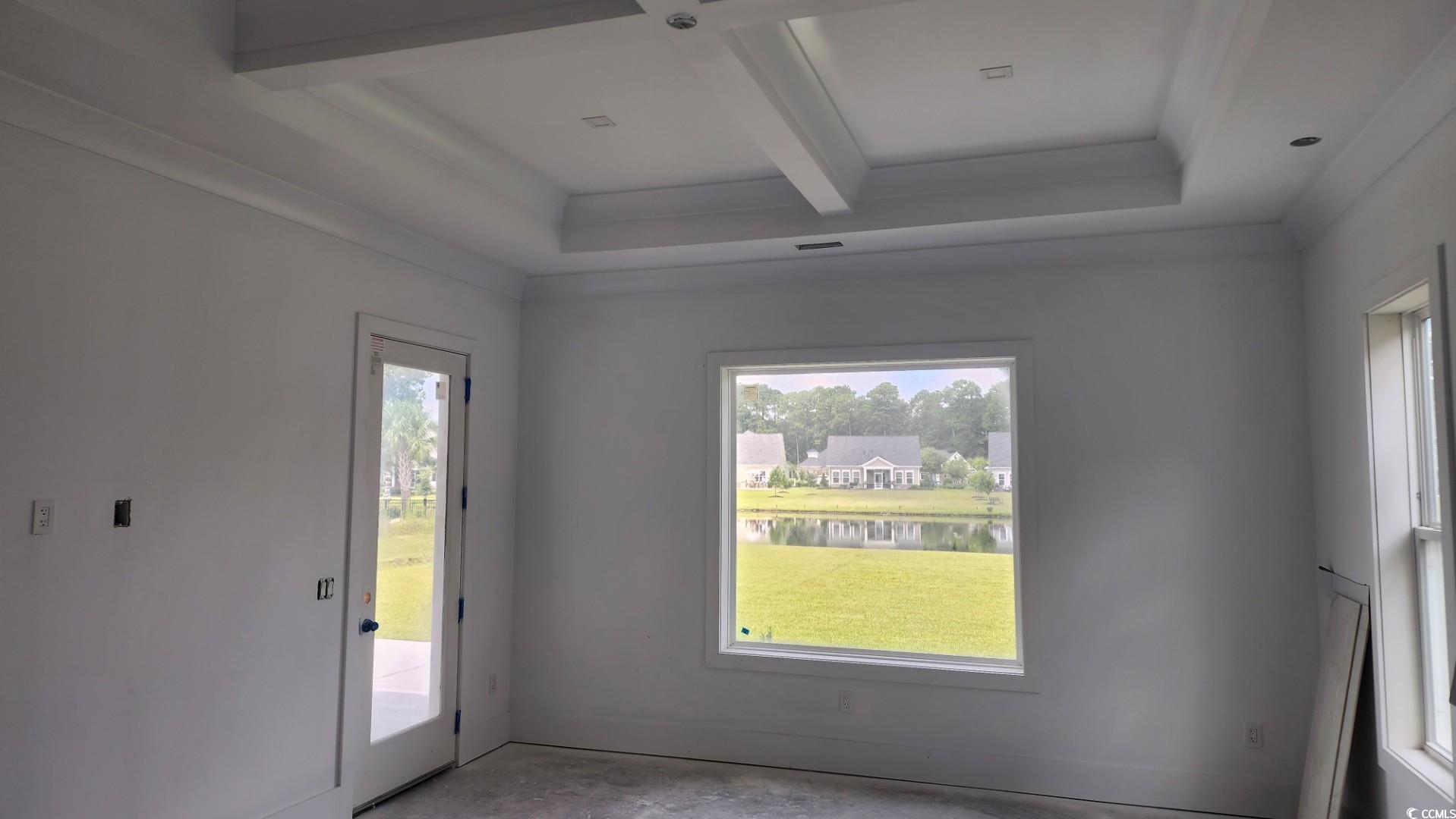 Conway, South Carolina, 29526, United States, 4 Bedrooms Bedrooms, ,5 BathroomsBathrooms,Residential,For Sale,1983508