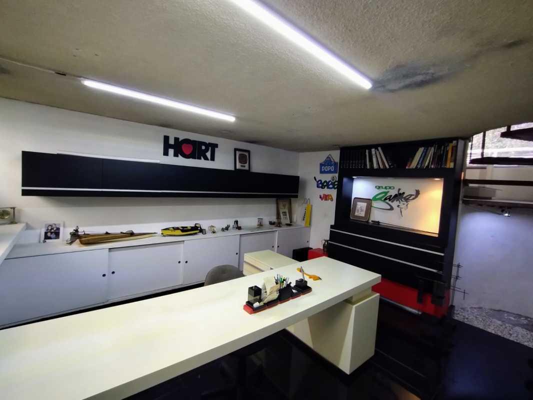 Fracc. Col?n Echegaray, Naucalpan de Juárez, Estado de México, 53300, Mexico, 3 Bedrooms Bedrooms, ,3 BathroomsBathrooms,Residential,For Sale,Fracc. Col?n Echegaray,1628182