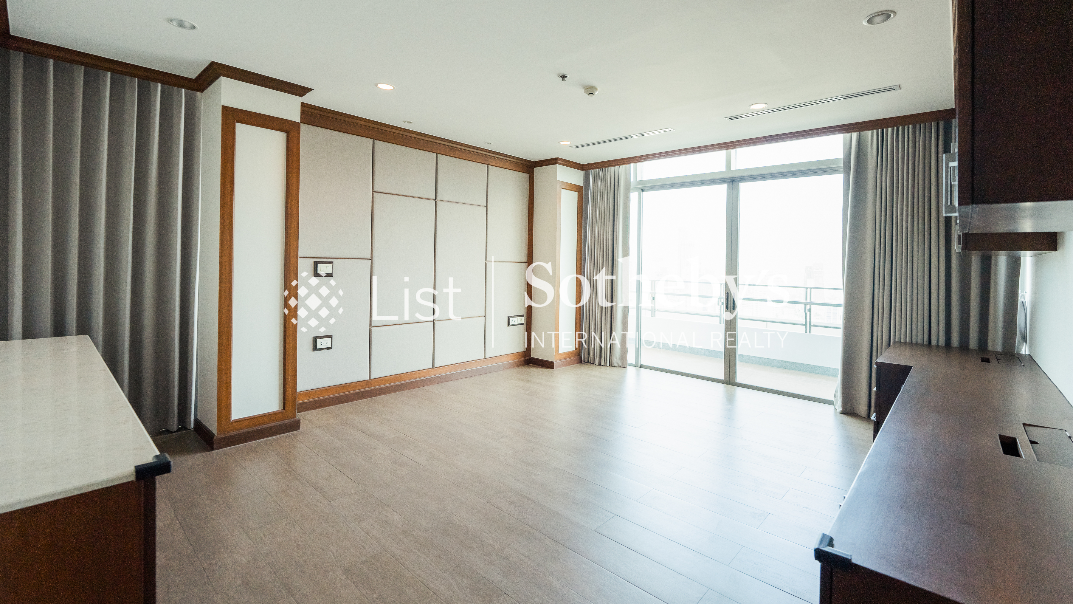 ObjectPhoto25
