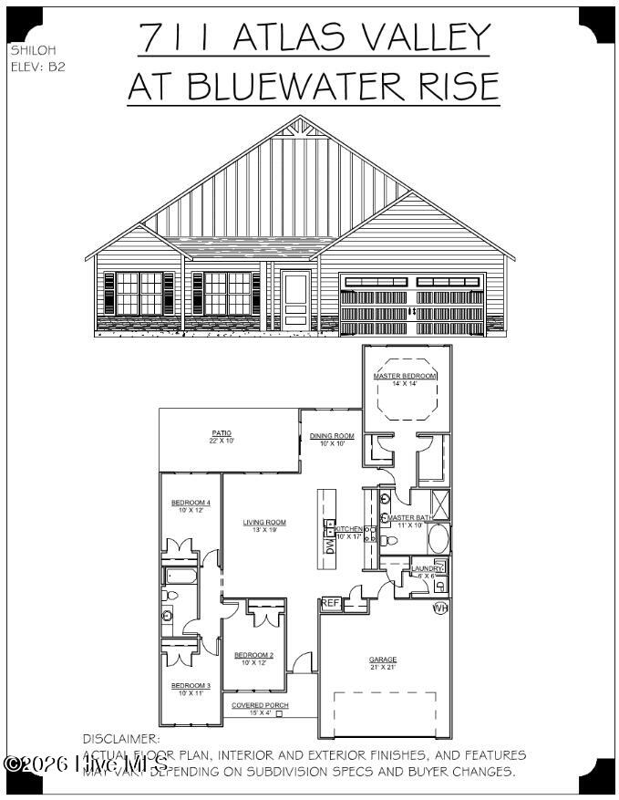 Property photo 5